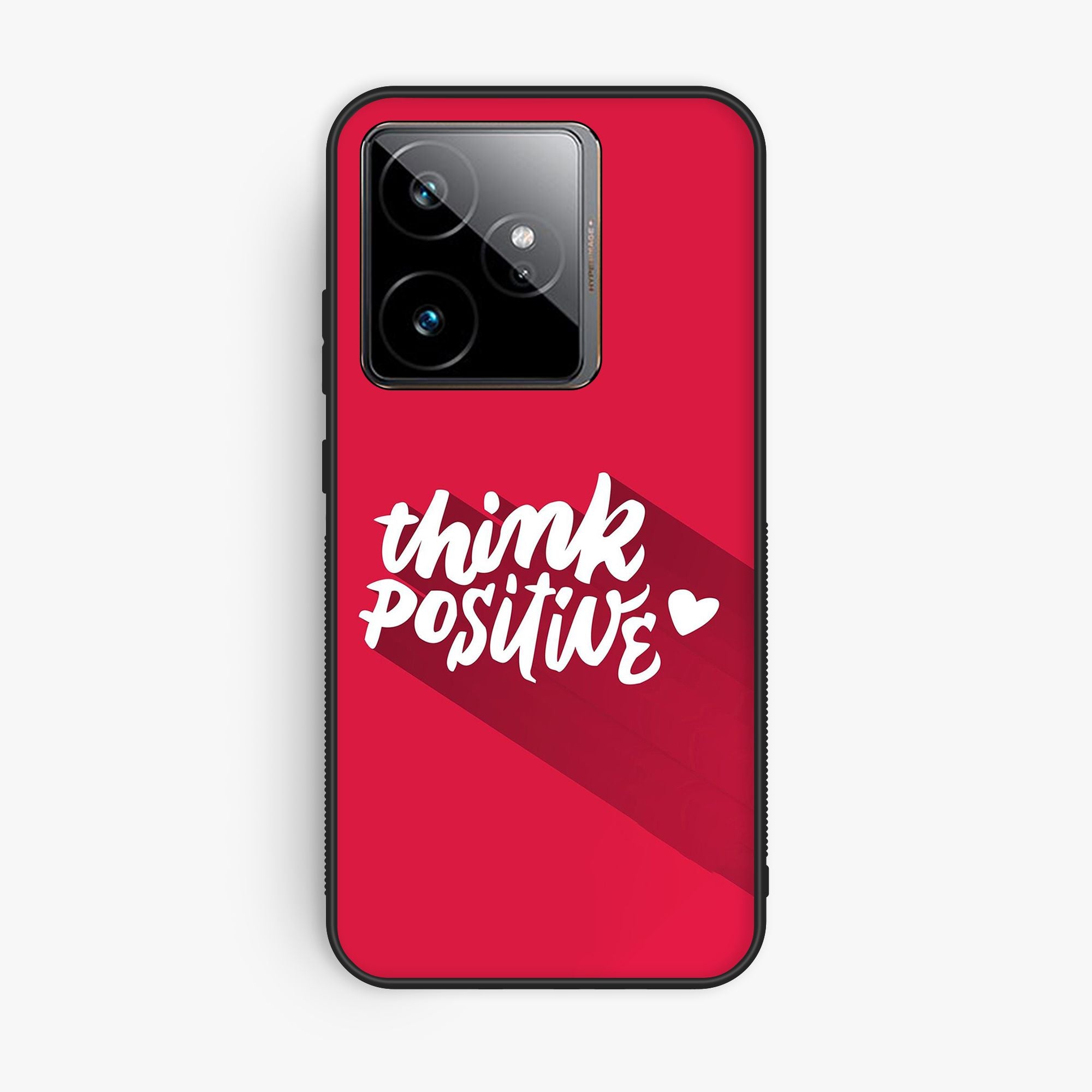 Realme GT 7 - Design 156 - Premium Glossy Phone Case