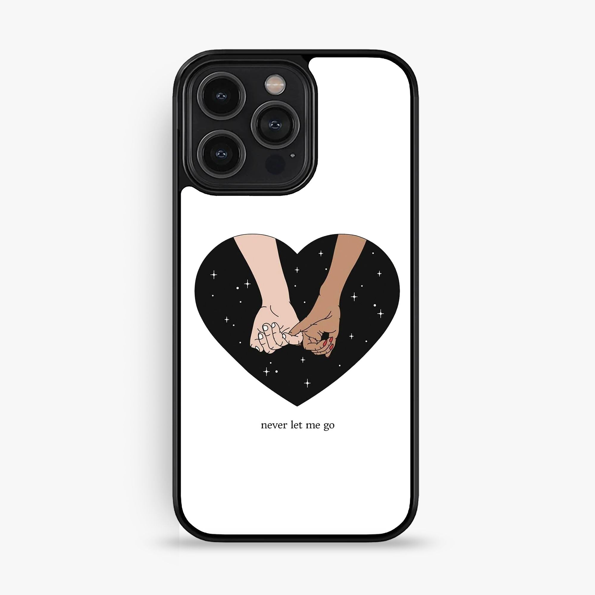 iPhone 12 Pro Max Design 148 Premium Glossy Phone Case