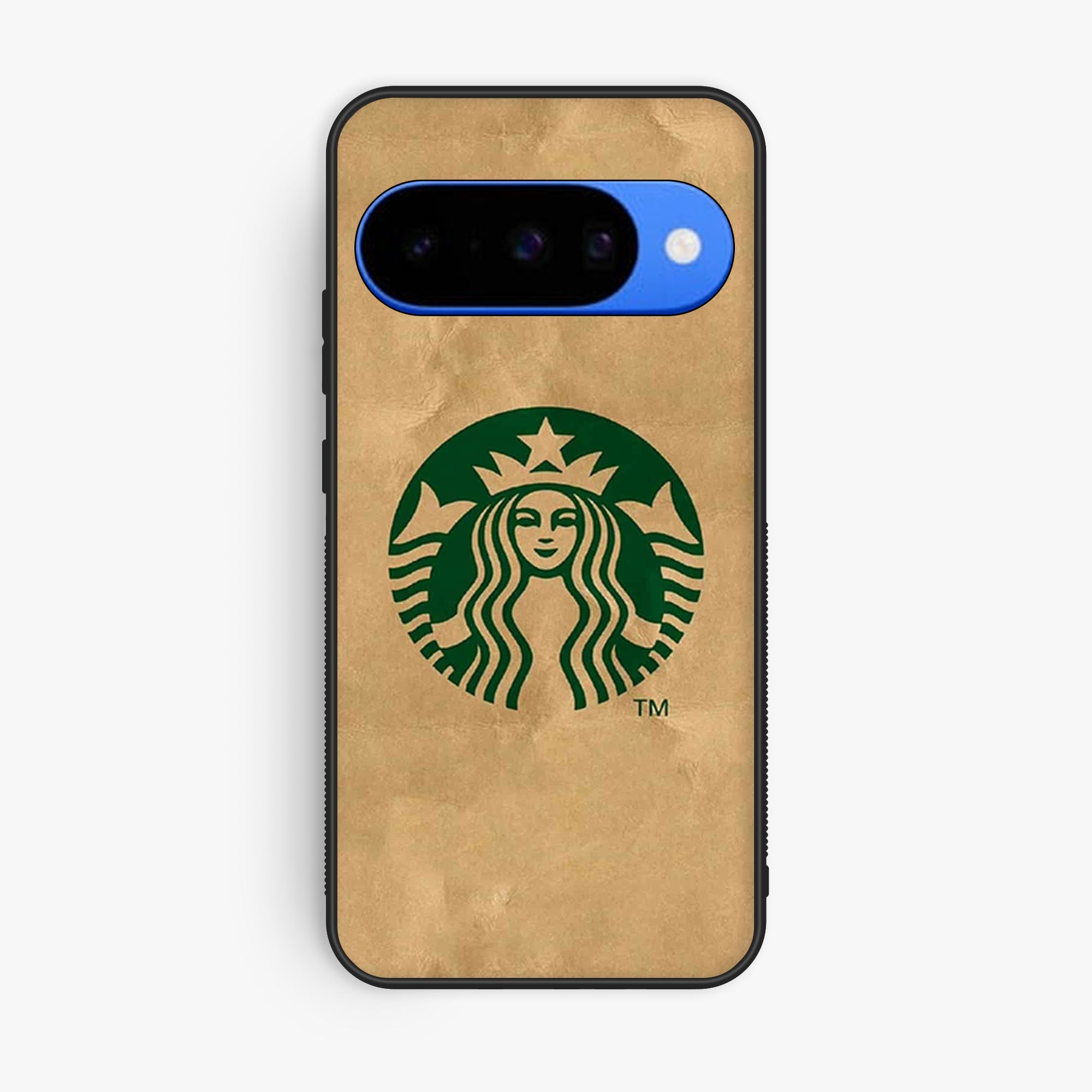 Google Pixel 9 Design 112 Premium Glossy Phone Case