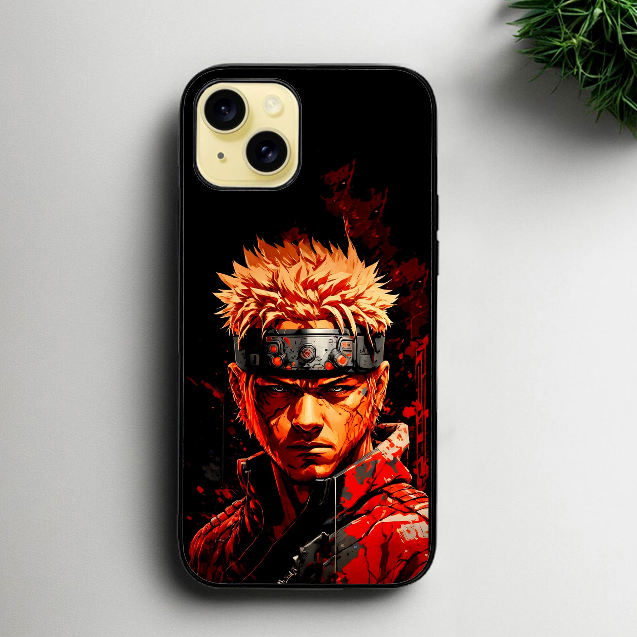 customise cases in pakistan