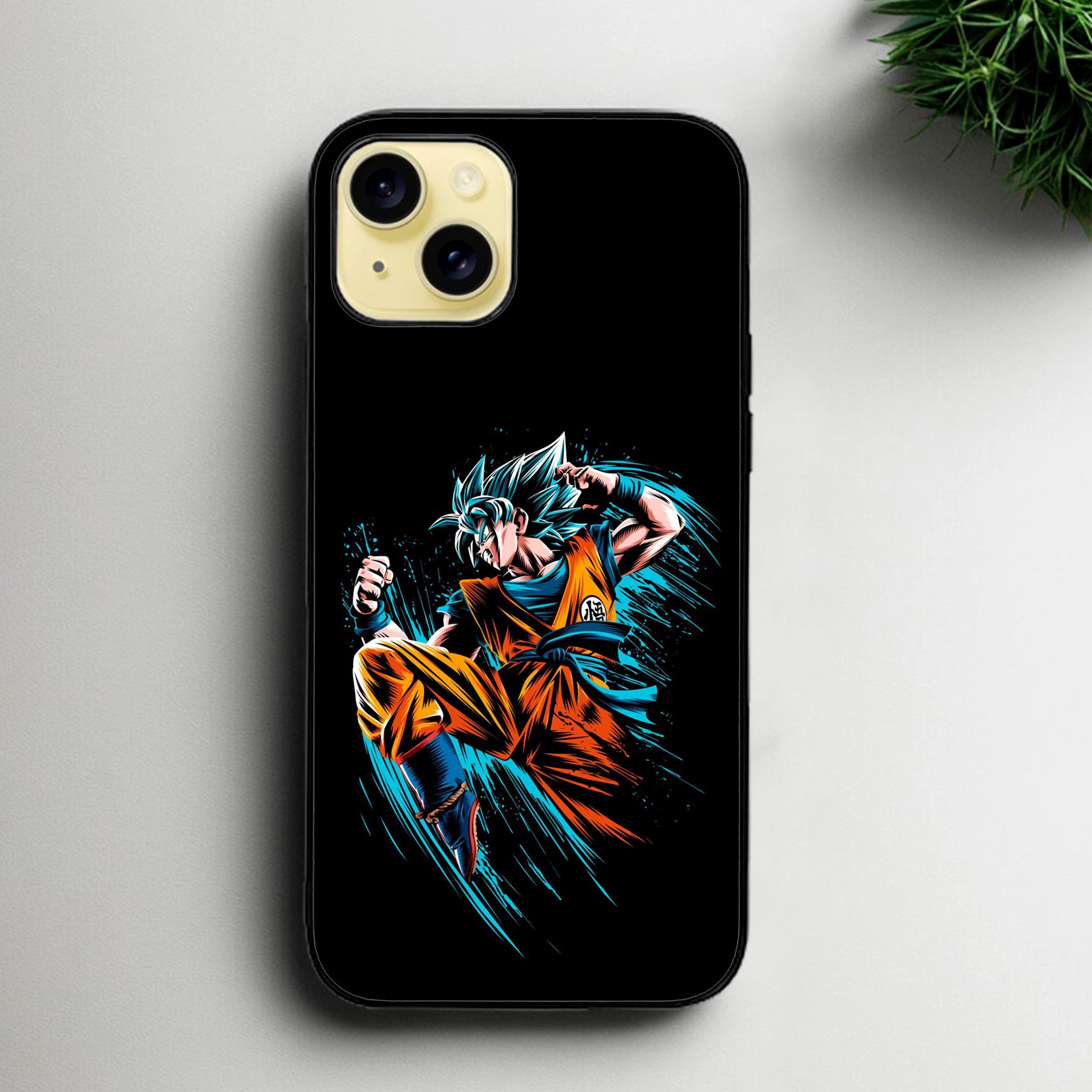 customise cases in pakistan