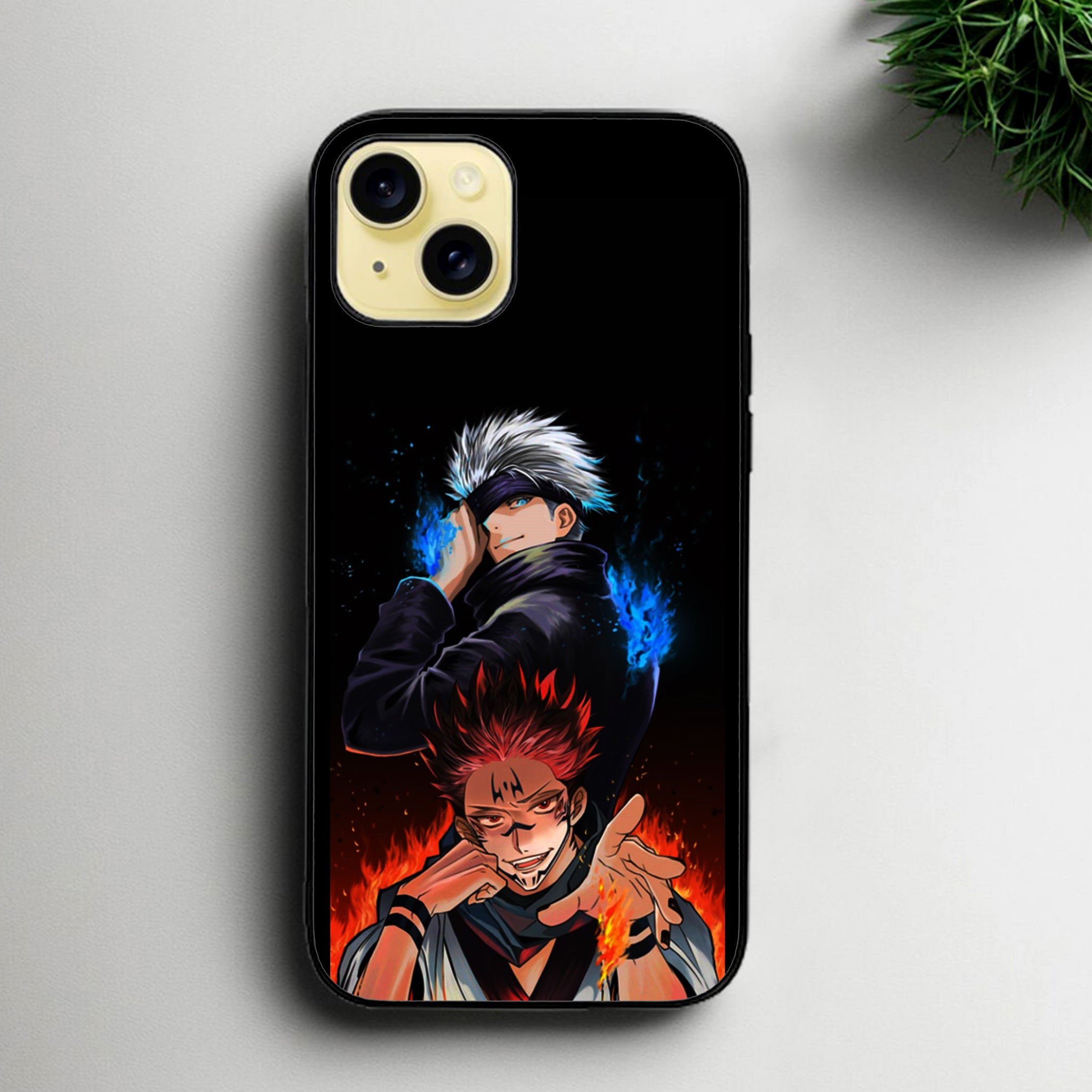 customise cases in pakistan