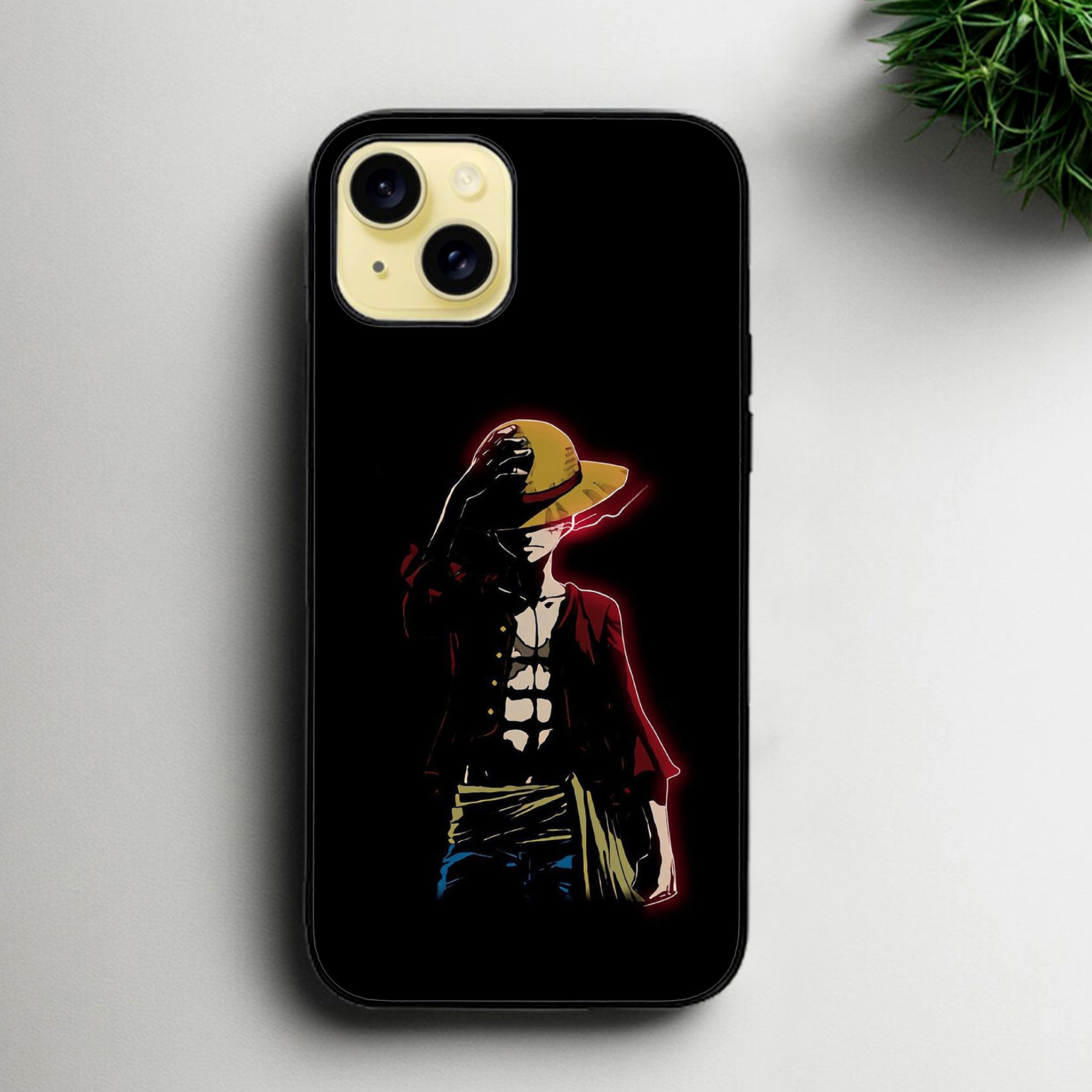 customise cases in pakistan