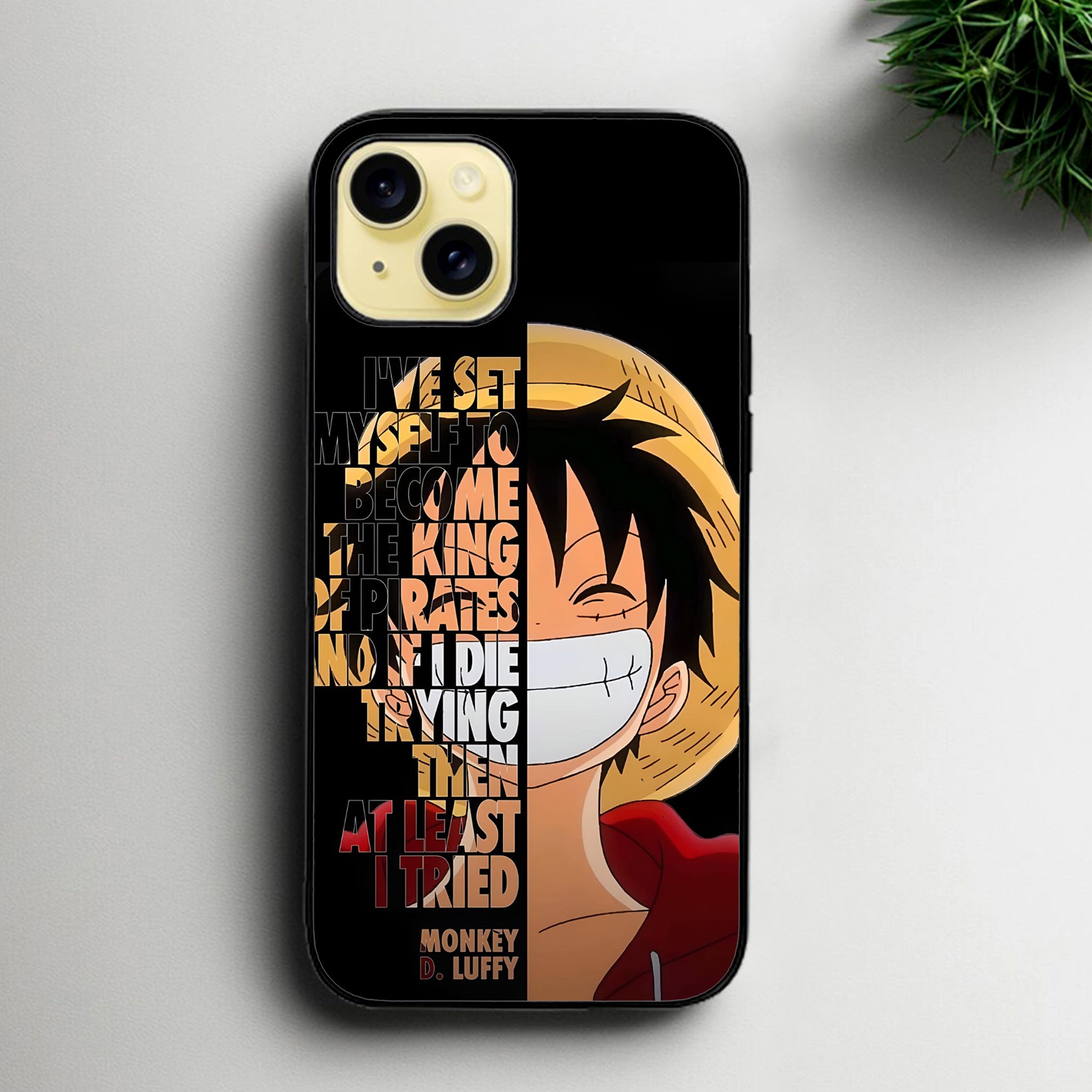 customise cases in pakistan