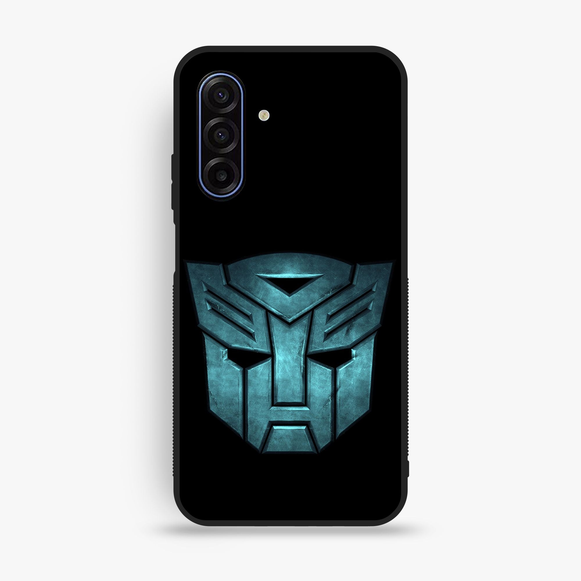 Samsung A17 - Design 147 - Premium Glossy Phone Case