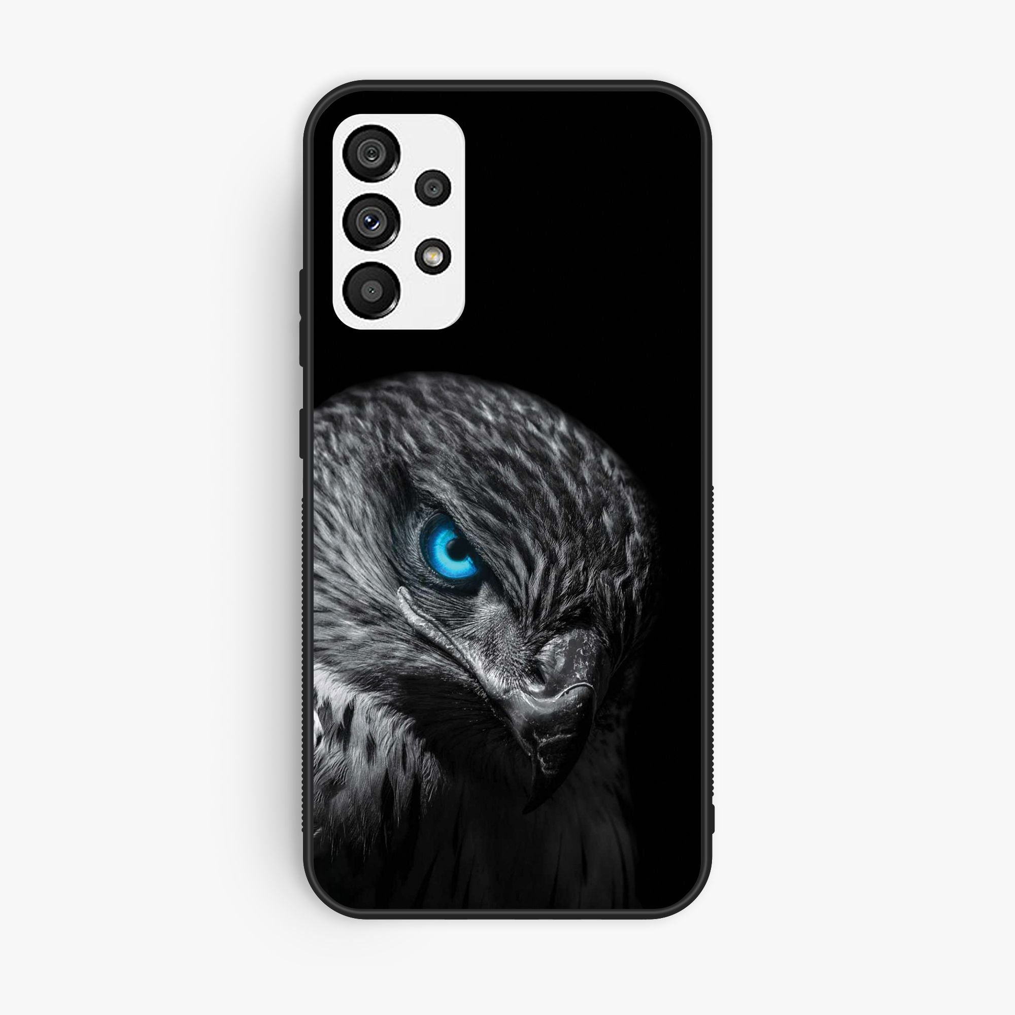 Samsung Samsun A52 Design 028 Premium Glossy Phone Case