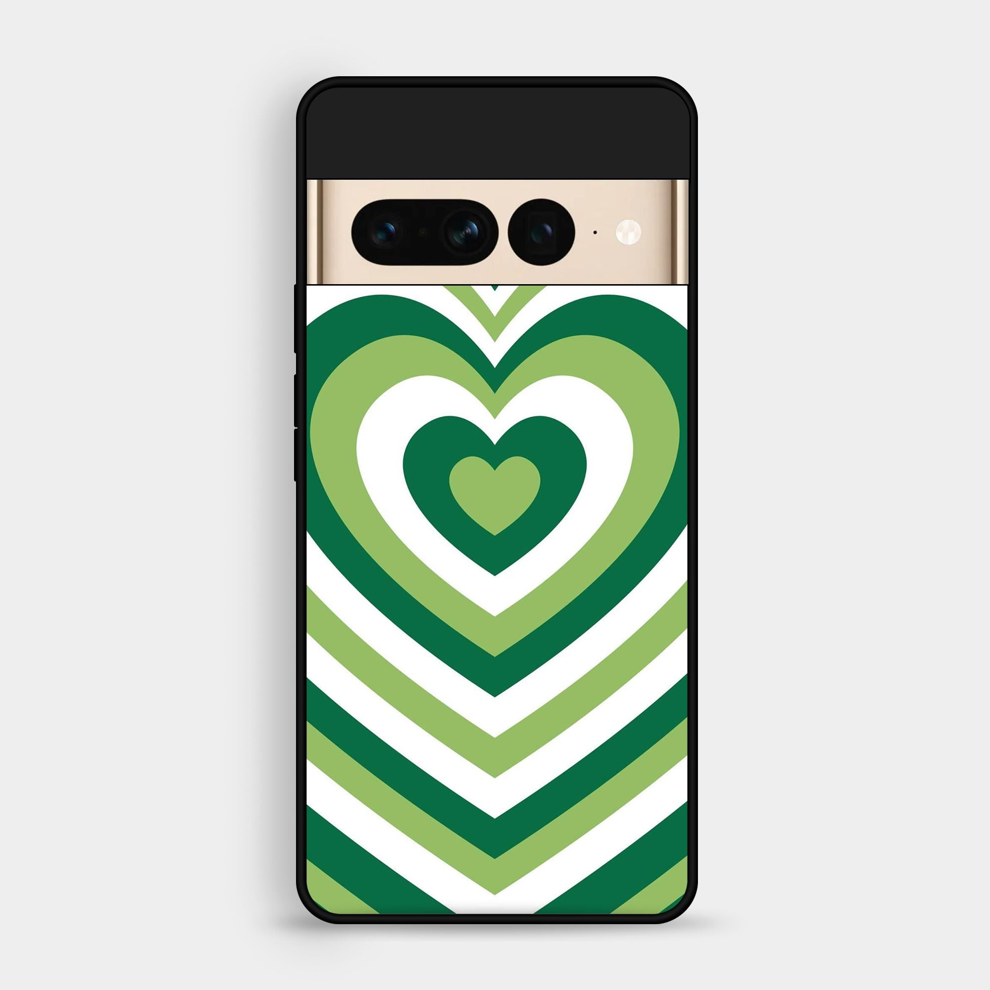Google Pixel 7 Pro Design 060 Premium Glossy Phone Case