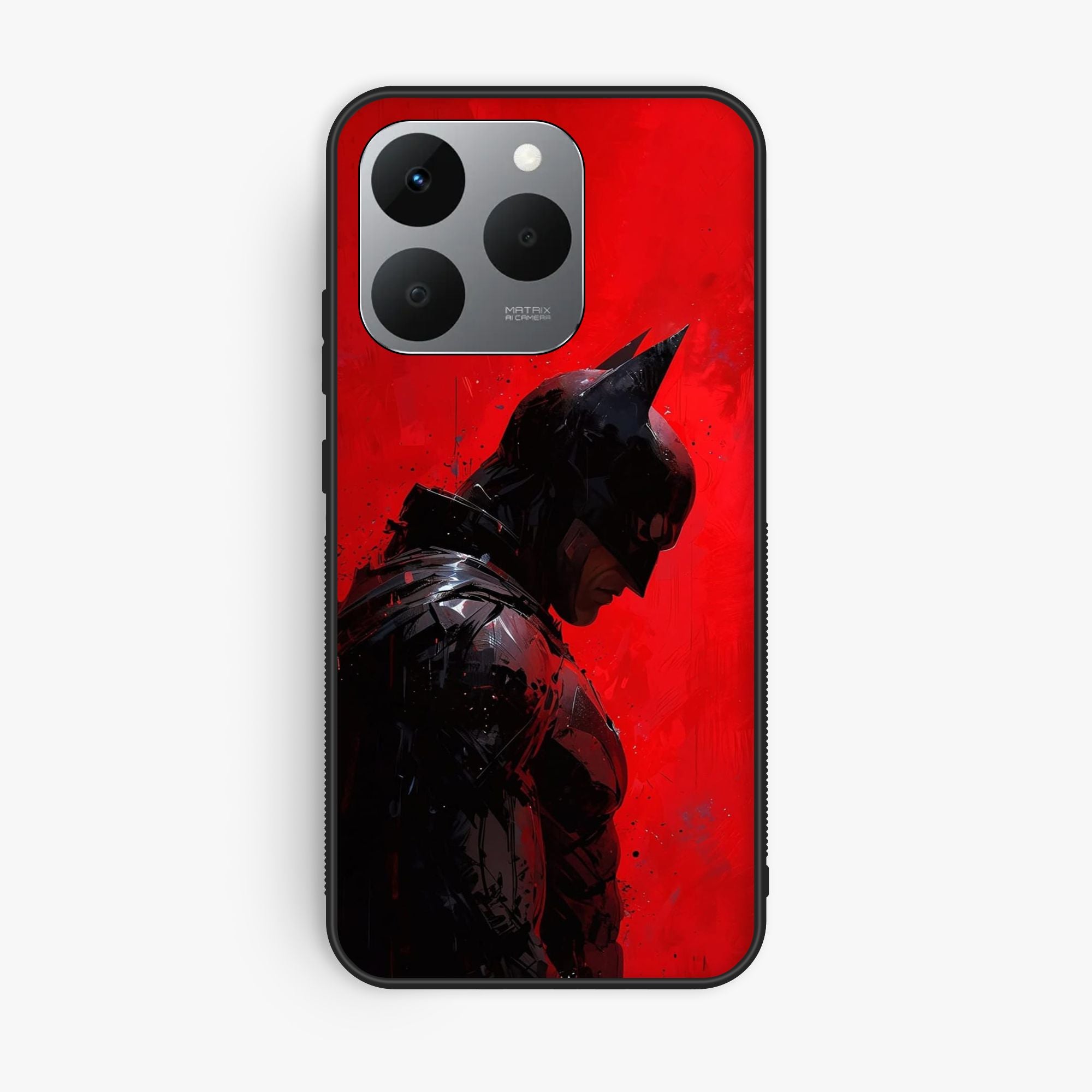 Realme 15T 5G - Design 170 - Premium Glossy Phone Case