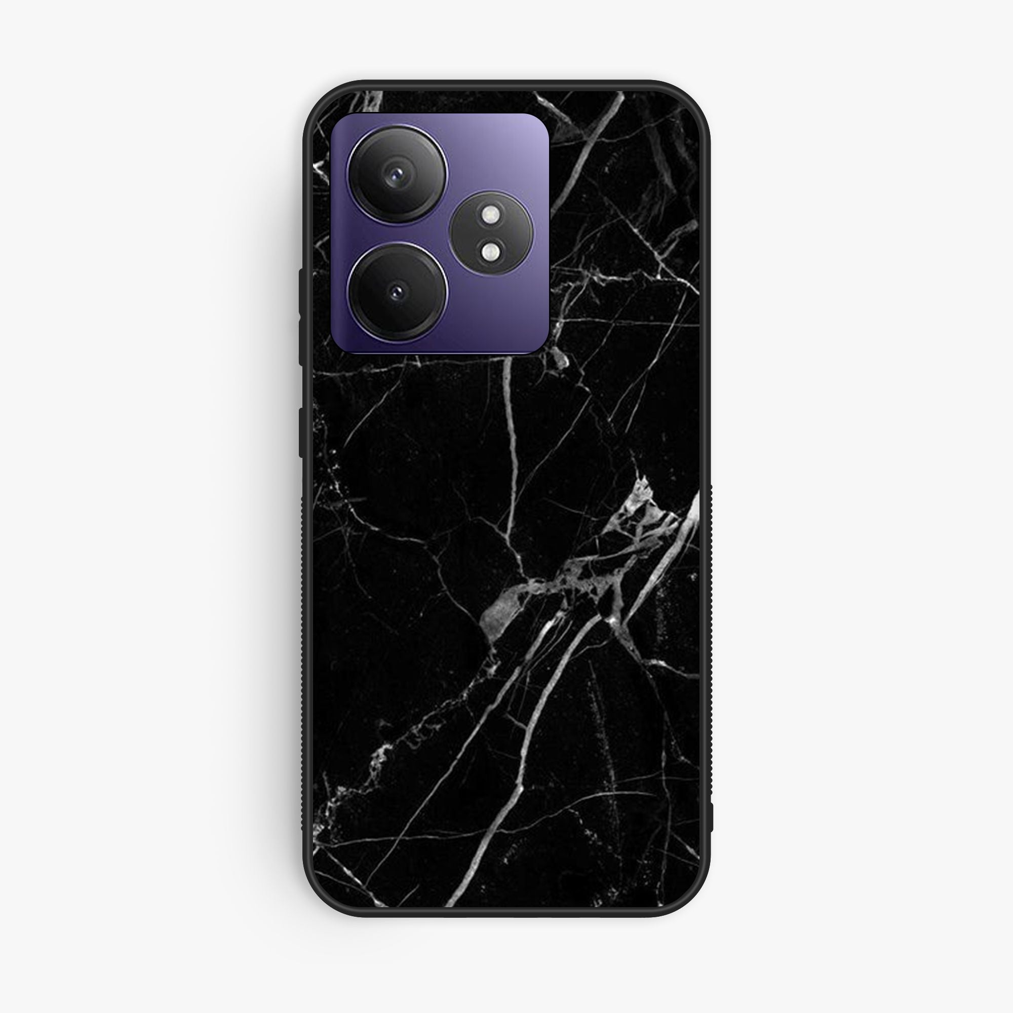 Realme Realme GT Neo 6 Design 032 Premium Glossy Phone Case