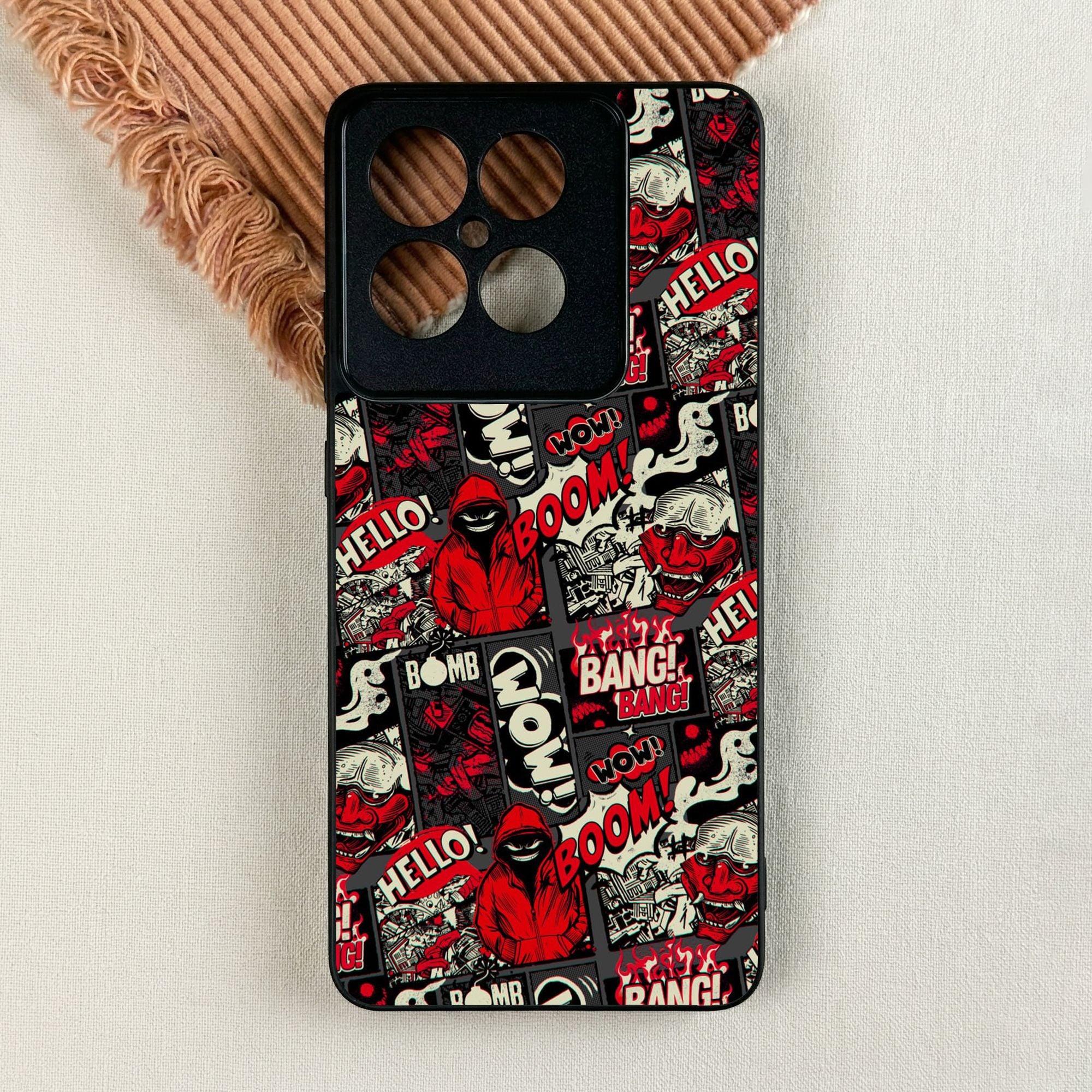 Motorola G86 - Design 039 - Premium Glossy Phone Case b0eb70257b11824a69adf9e0ed3117c2 Mobile Phone Cases