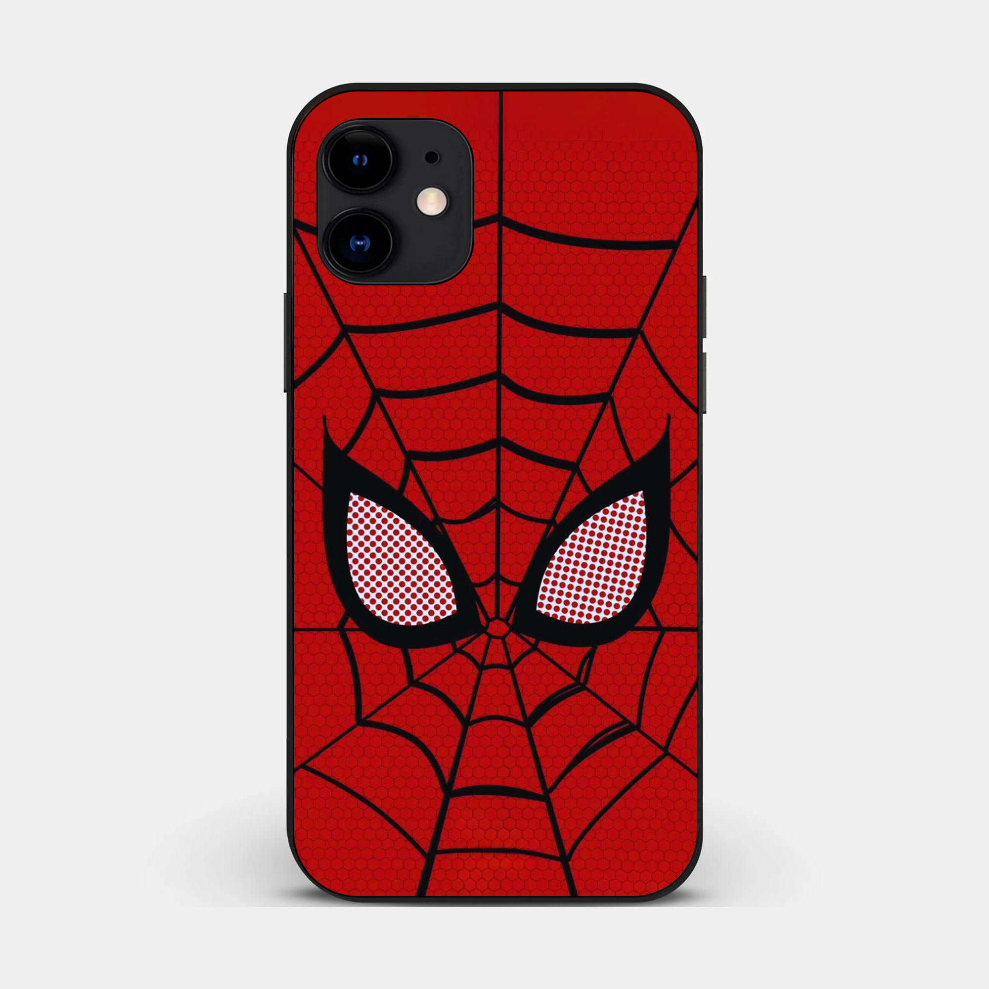 iPhone 11 Design Design 145 Premium Glossy Phone Case