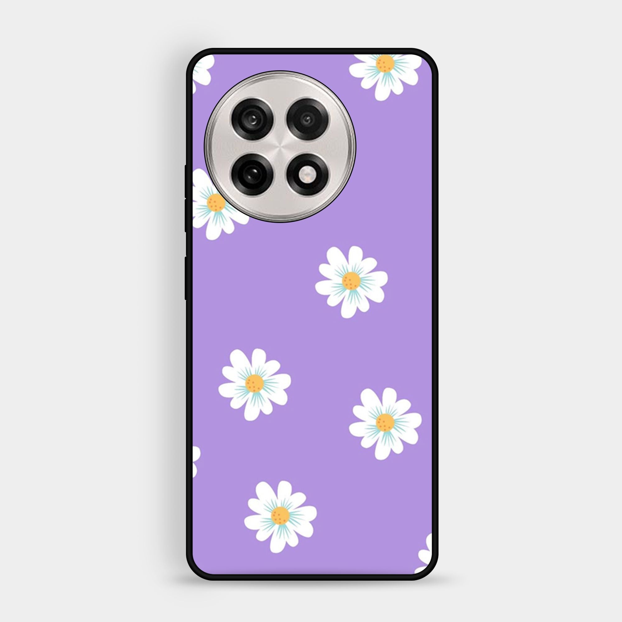 OnePlus 13R - Design 051 - Premium Glossy Phone Case