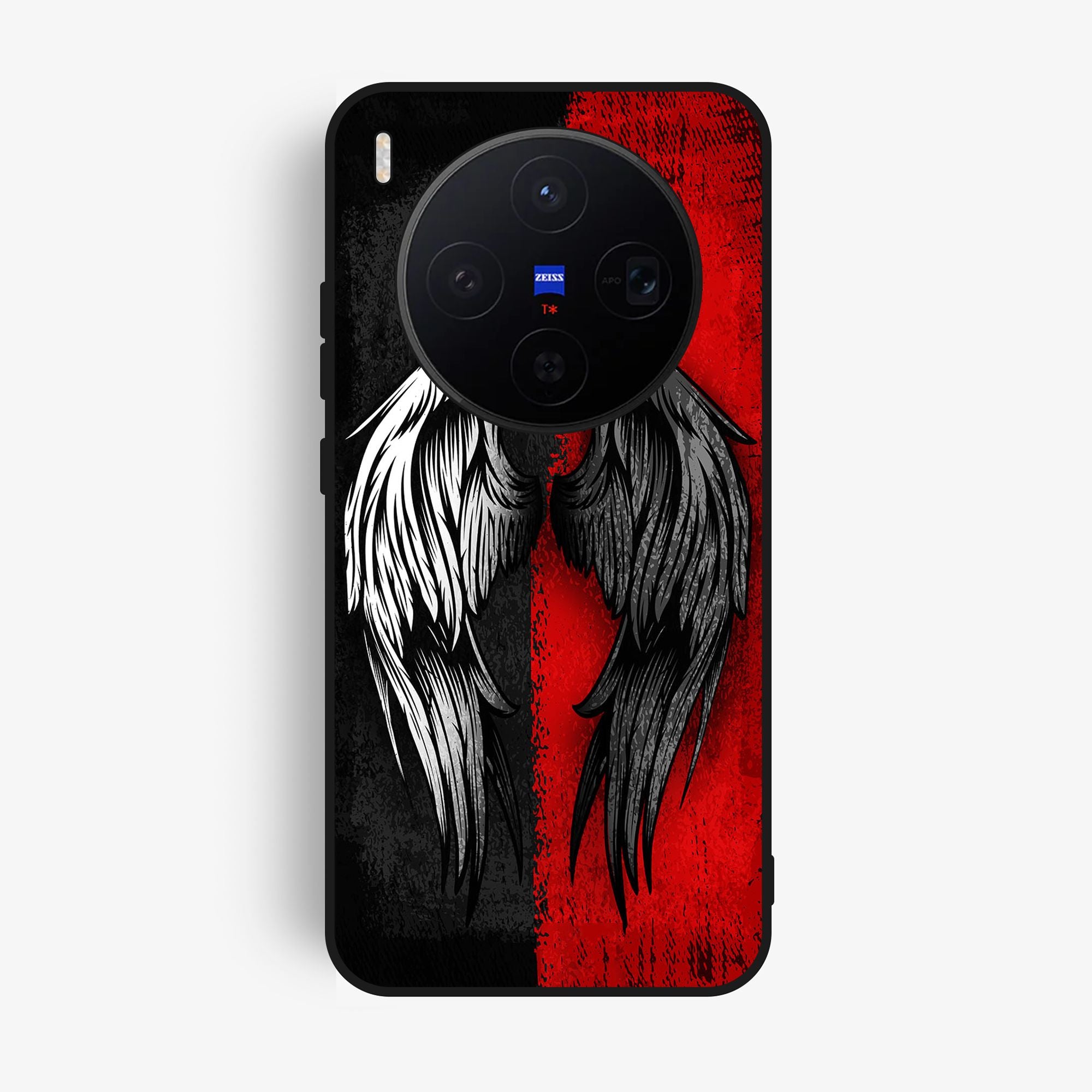 Vivo X300 - Design 007 - Premium Glossy Phone Case b1230b27461f7a838e60b2efe825df9e Mobile Phone Cases