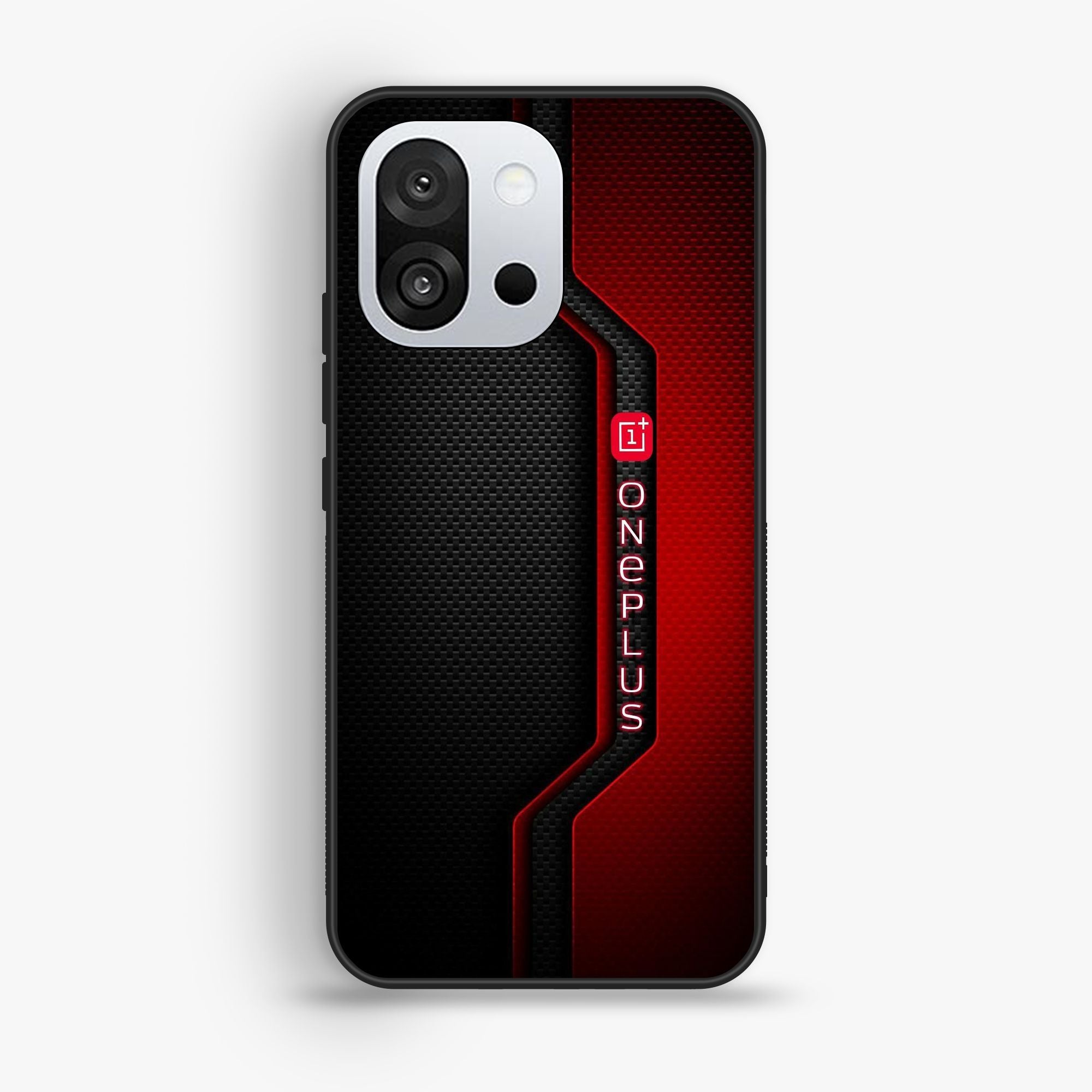 OnePlus 13s - Oneplus Desing 010 - Premium Glossy Phone Case