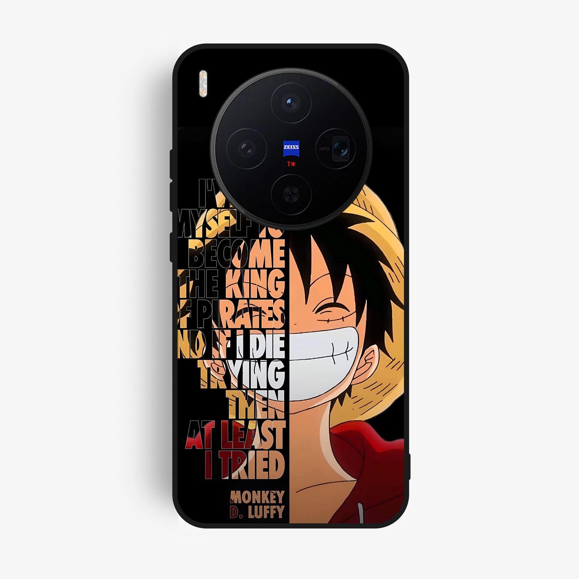 Vivo X300 - Design 016 - Premium Glossy Phone Case b146ebad005d841e74ccafdfe3216337 Mobile Phone Cases