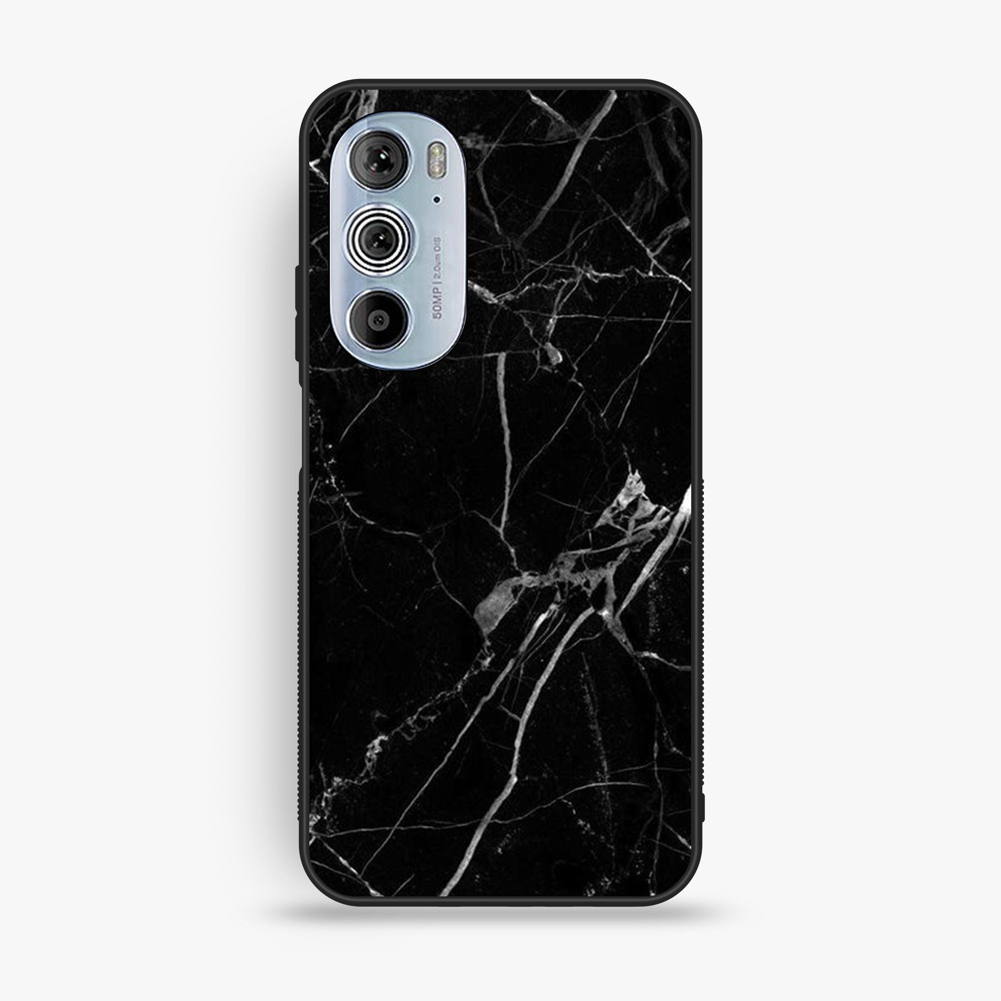 Motorola Edge 30 Pro - Design 032 - Premium Glossy Phone Case