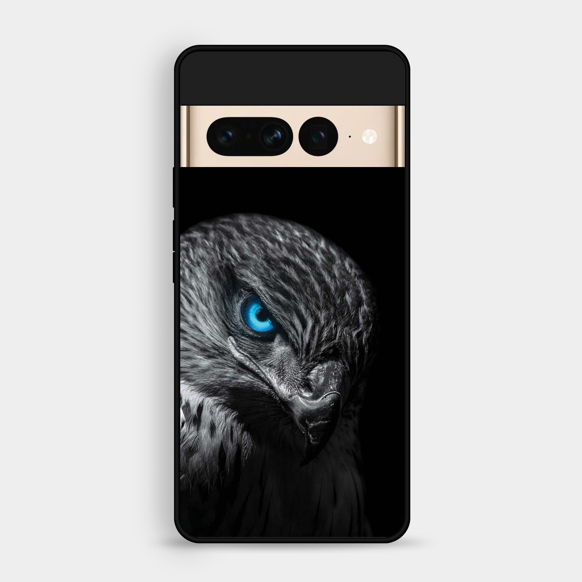 Google Pixel 7 Pro Design 028 Premium Glossy Phone Case