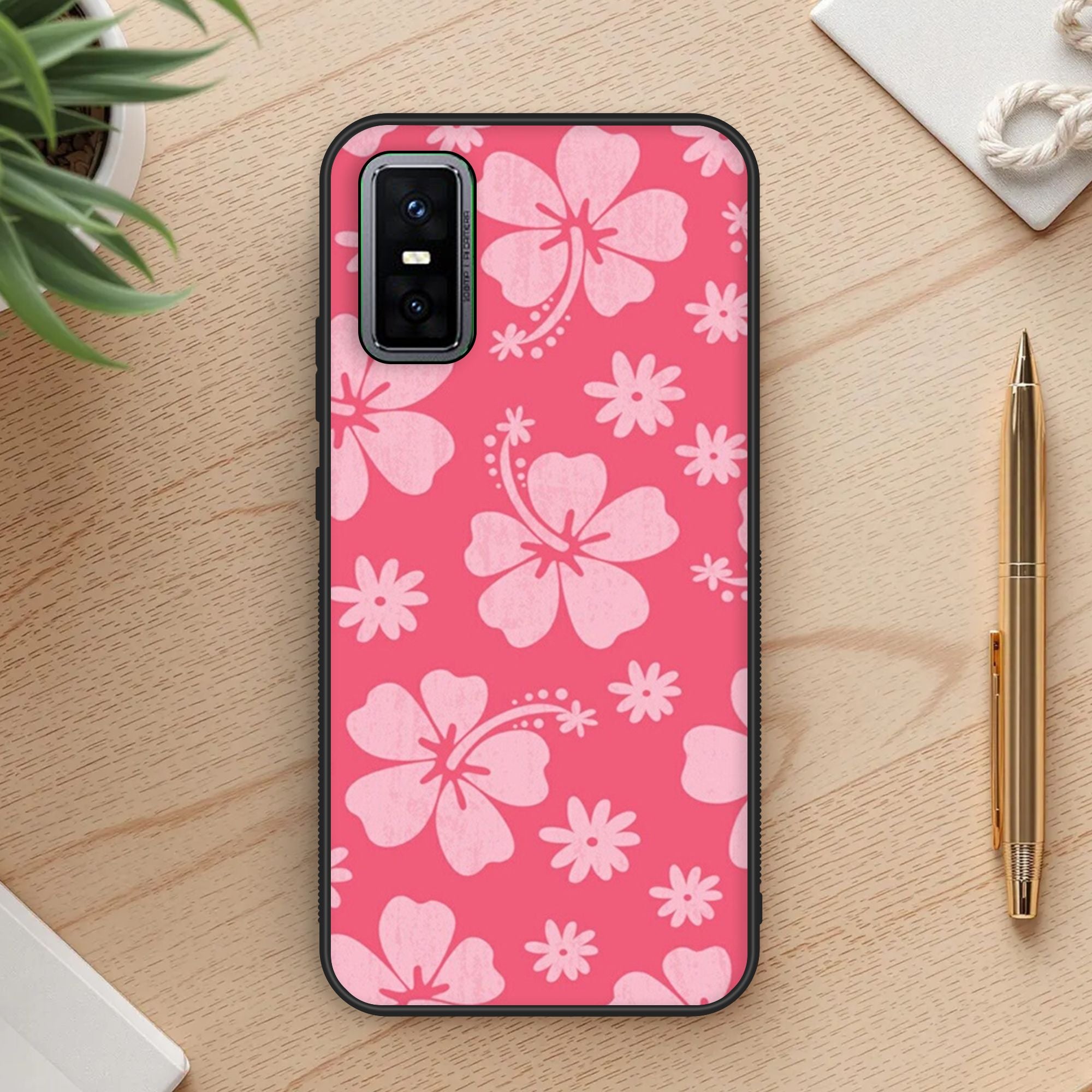 Infinix GT 30 Pro - Design 052 - Premium Glossy Phone Case b195e303e94343335054c5ba0300dbcc Mobile Phone Cases