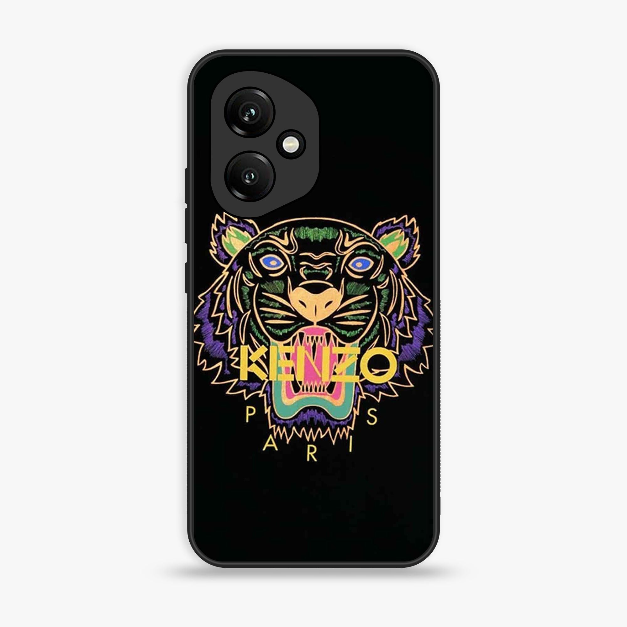 Wallpaper - 154 - HQ Ultra Shine Premium Metal Phone Case All Models b1c5588caa7b1456abbfa88dd5af7fb3_aea7fff5-5d2e-446c-8fa2-68f2408afb09 Mobile Phone Cases
