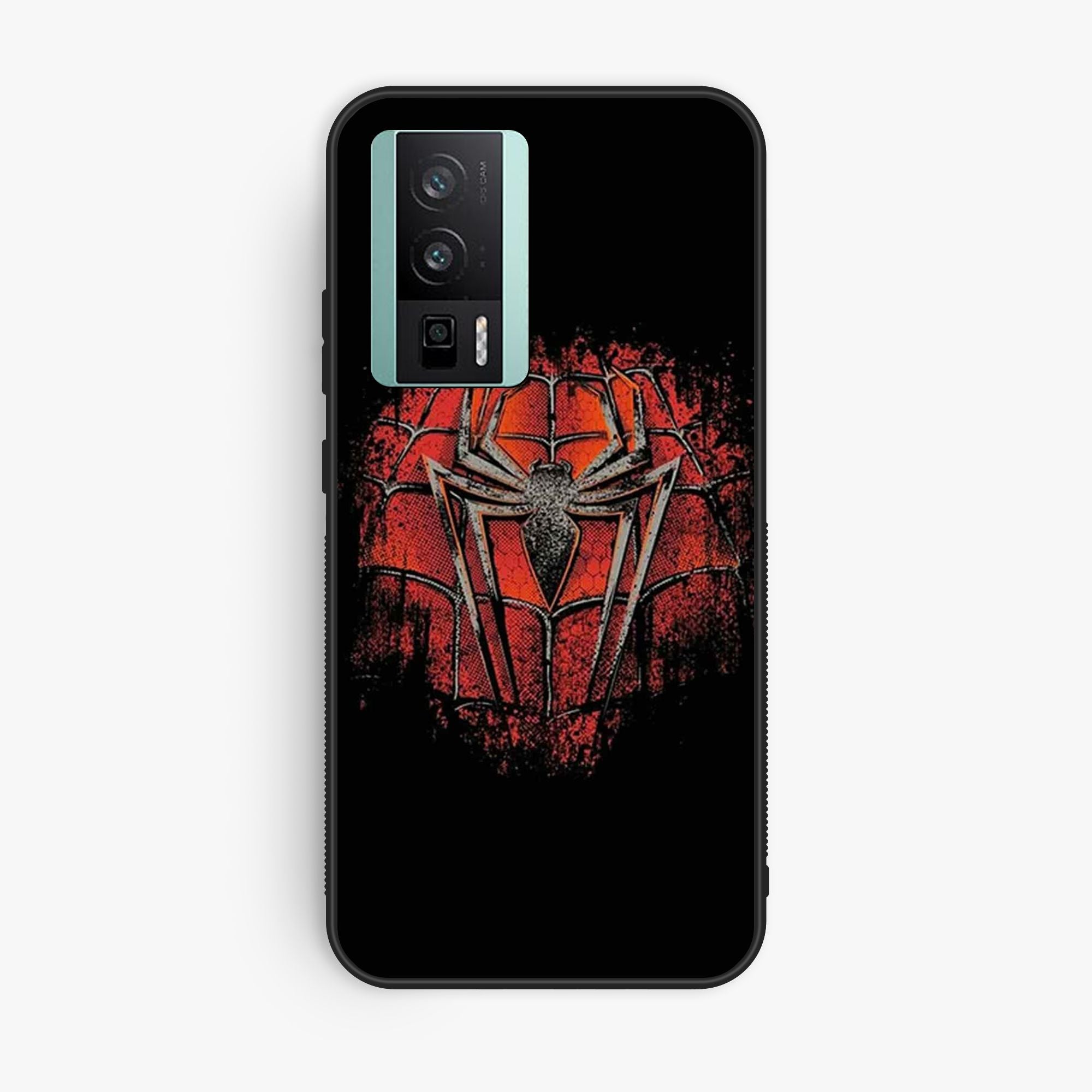 Xiaomi Redmi K60 Design 110 Premium Glossy Phone Case