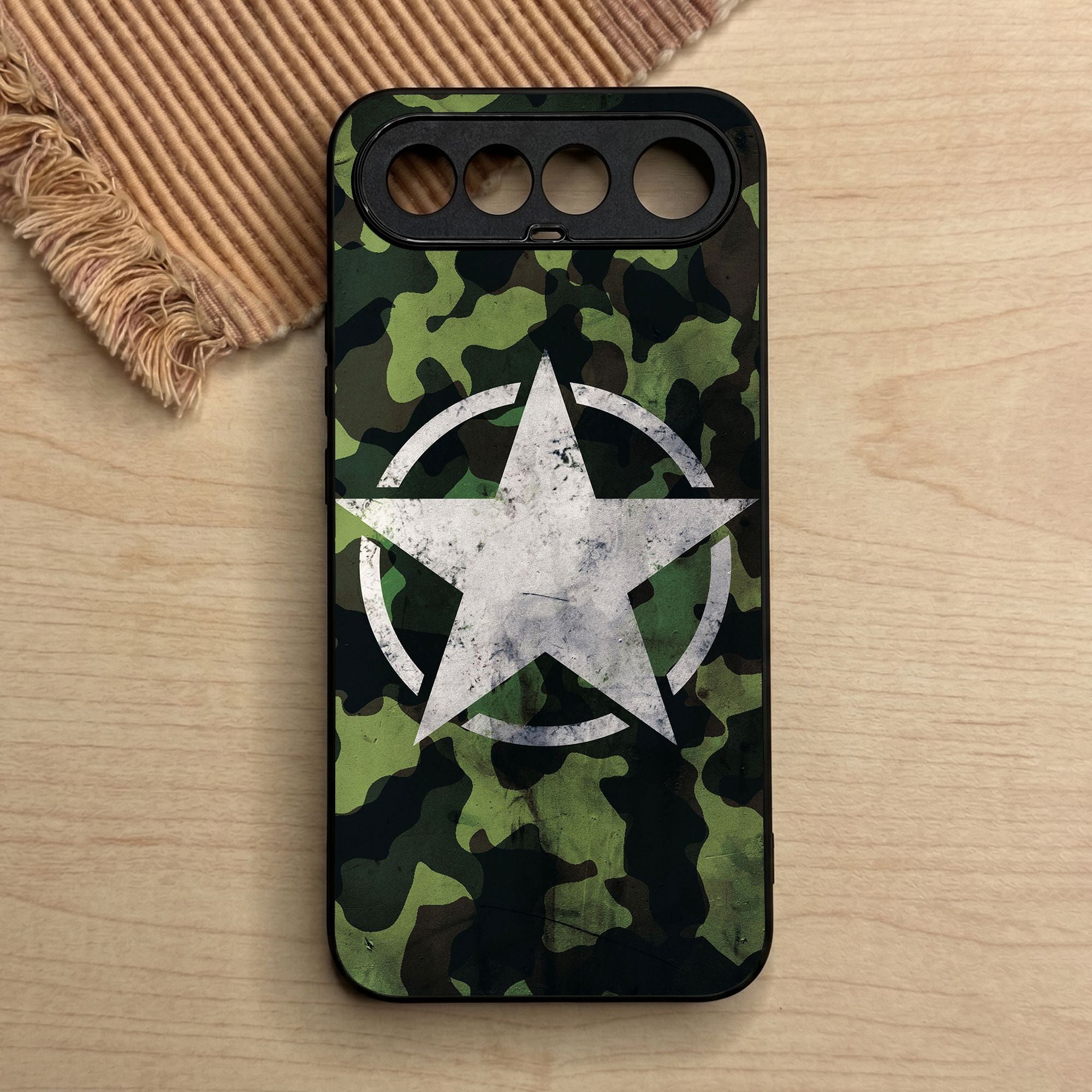Realme 16 - Design 101 - Premium Glossy Phone Case b246e1681d0fabdf5d064a8d2f521956 Mobile Phone Cases