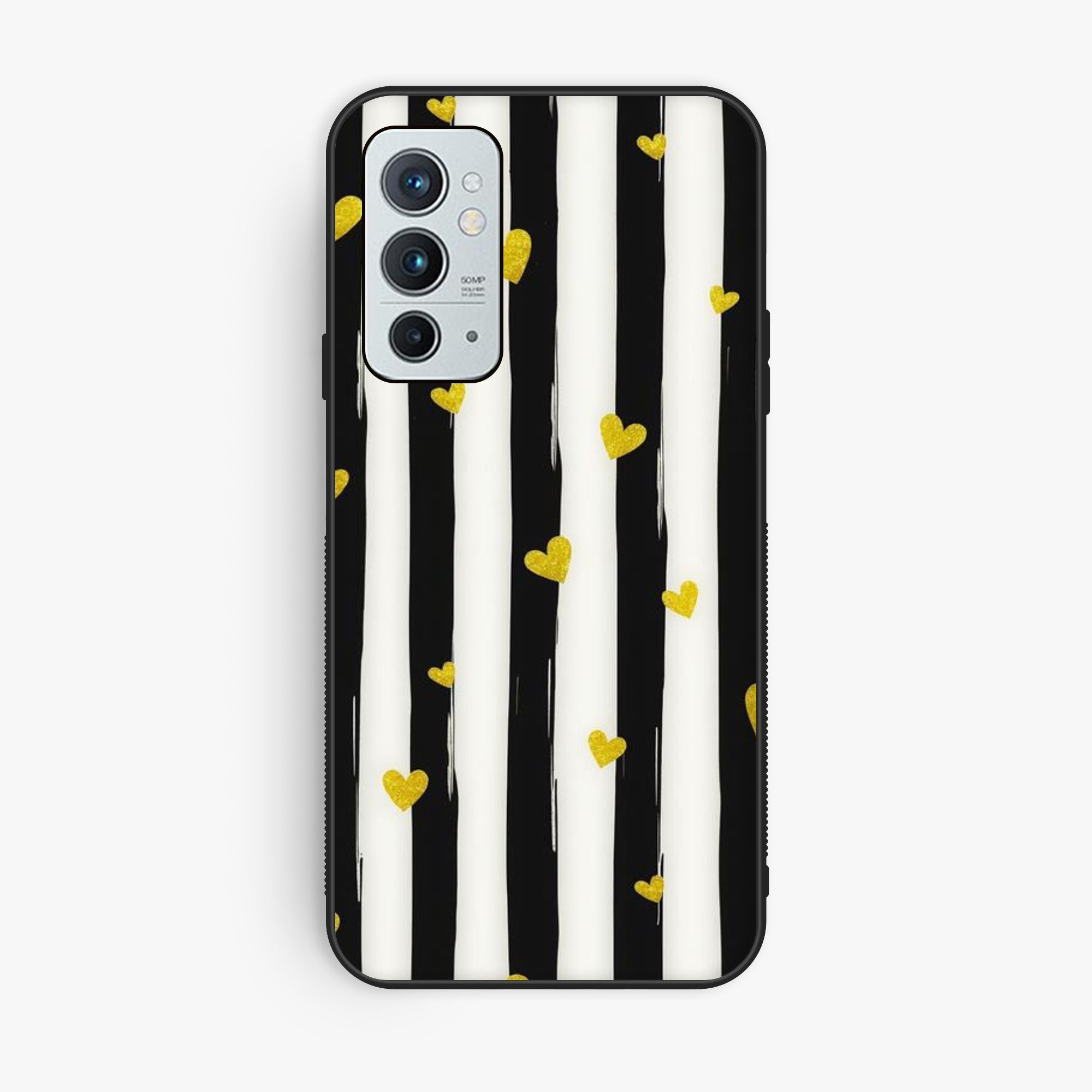 OnePlus 9RT 5G - Color 19 - Premium Glossy Phone Case b26a3f115ebe688baf45c60fc5d2920a Mobile Phone Cases