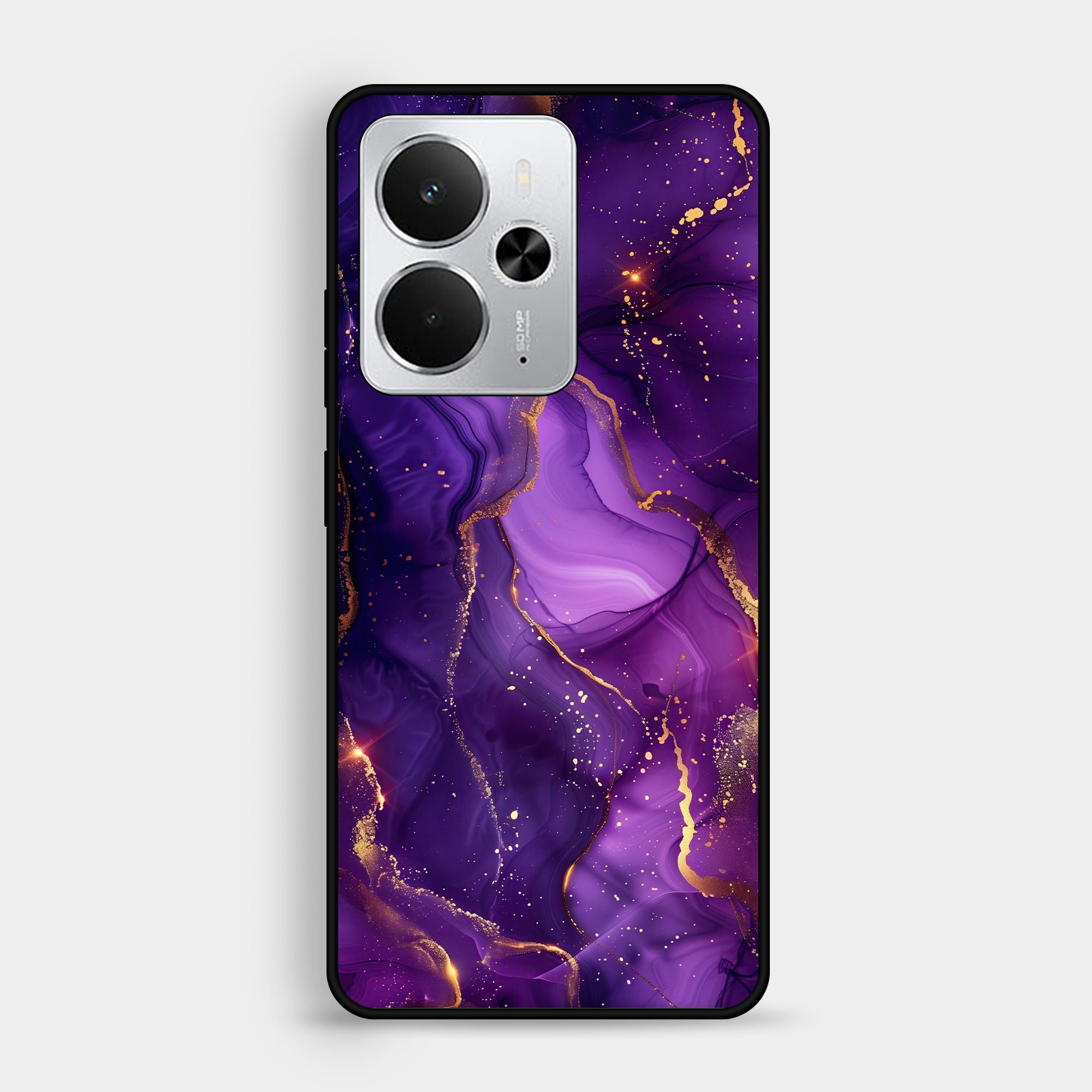 Realme Realme 14 5G Design 099 Premium Glossy Phone Case