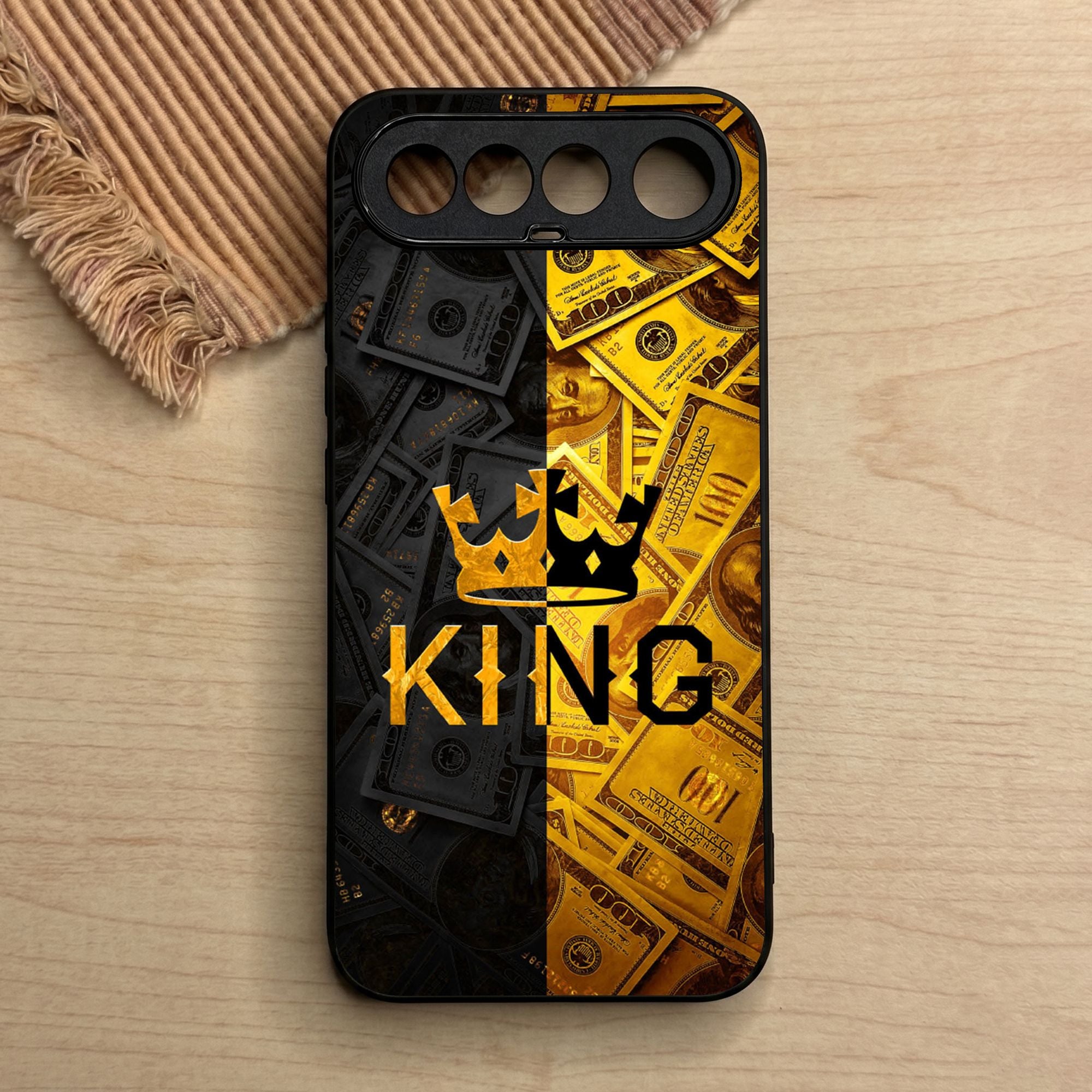 Realme 16 - Design 070 - Premium Glossy Phone Case b30eaeb60f581500398dc9f2578a5121 Mobile Phone Cases
