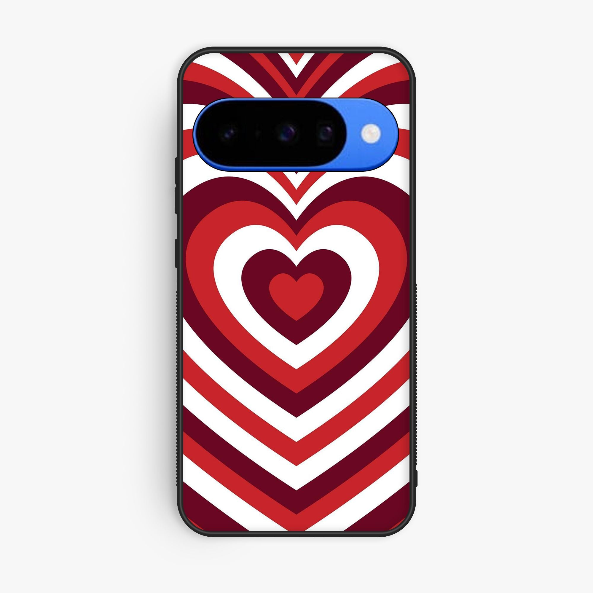 Google Pixel 9 Design 059 Premium Glossy Phone Case