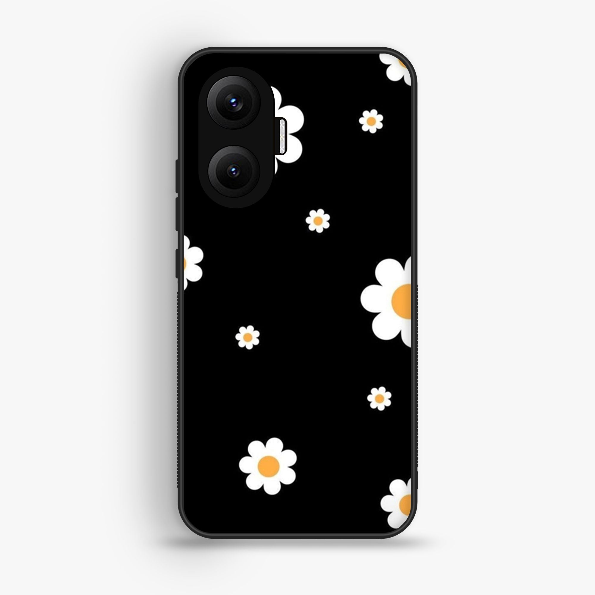 Xiaomi Redmi Turbo 4 Pro - Design 054 - Premium Glossy Phone Case