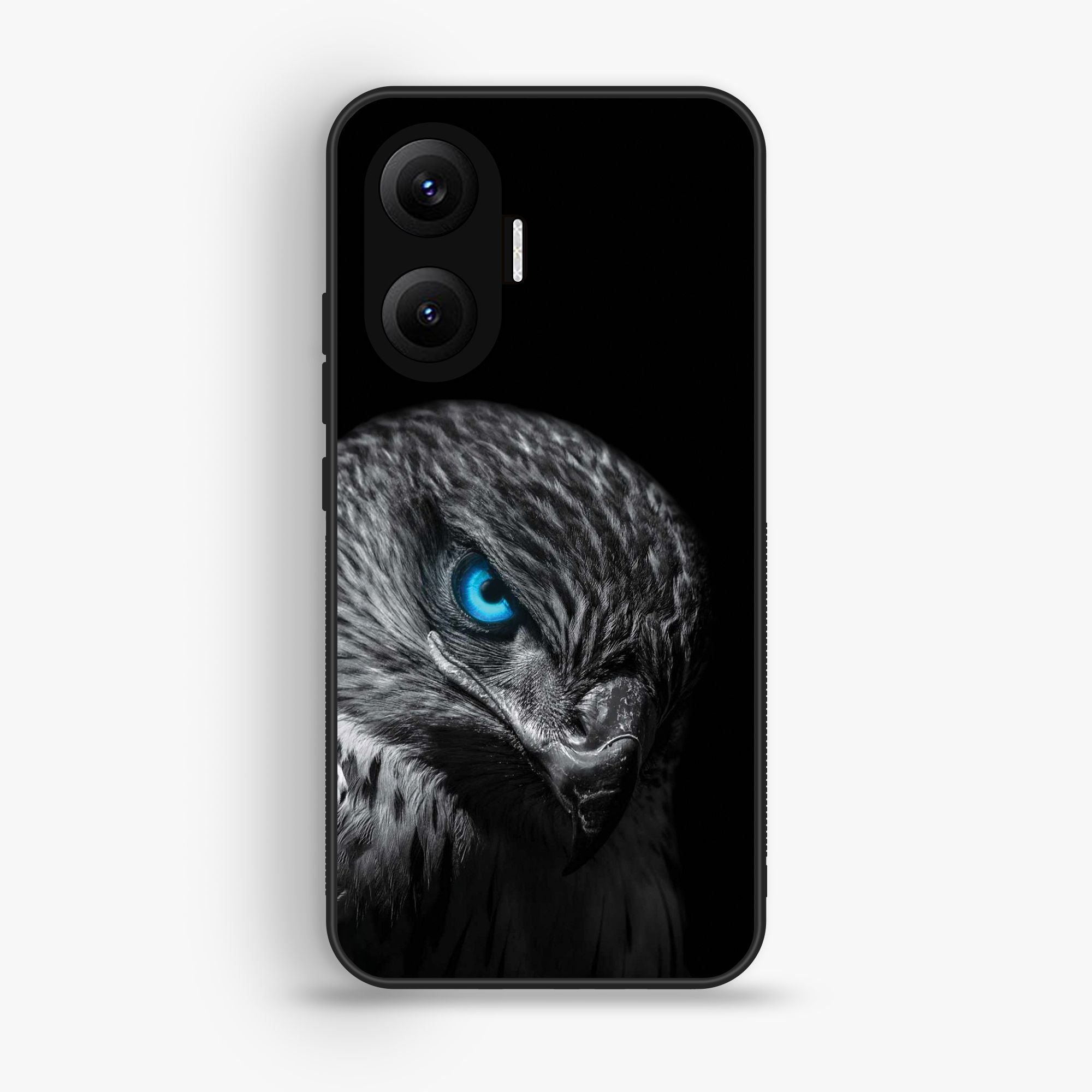 Xiaomi Redmi Turbo 4 Pro - Design 028 - Premium Glossy Phone Case