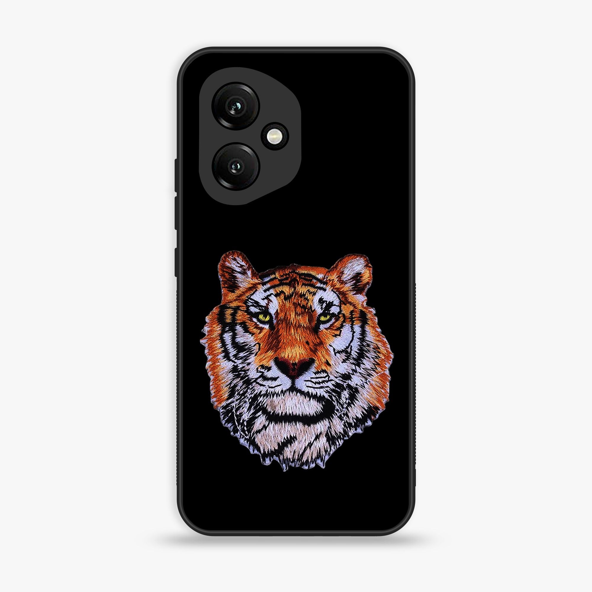 Wallpaper - 188 - HQ Ultra Shine Premium Metal Phone Case All Models b361a29a29f3a2a4b719968fe2a6b8e3_a29d9d0f-fdb6-4031-9ad7-2861d965fbea Mobile Phone Cases