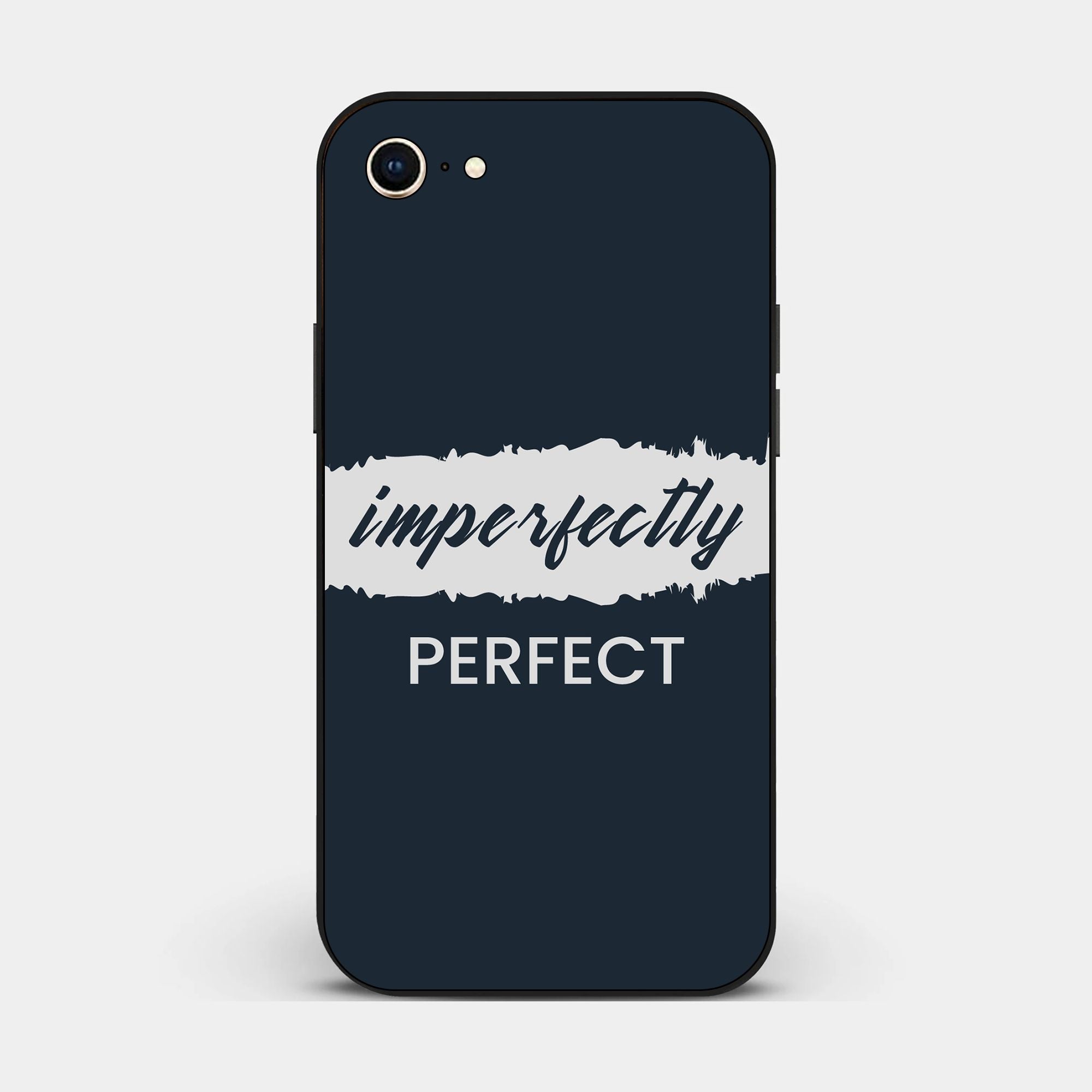 iPhone 7 - Design 063 - Premium Glossy Phone Case