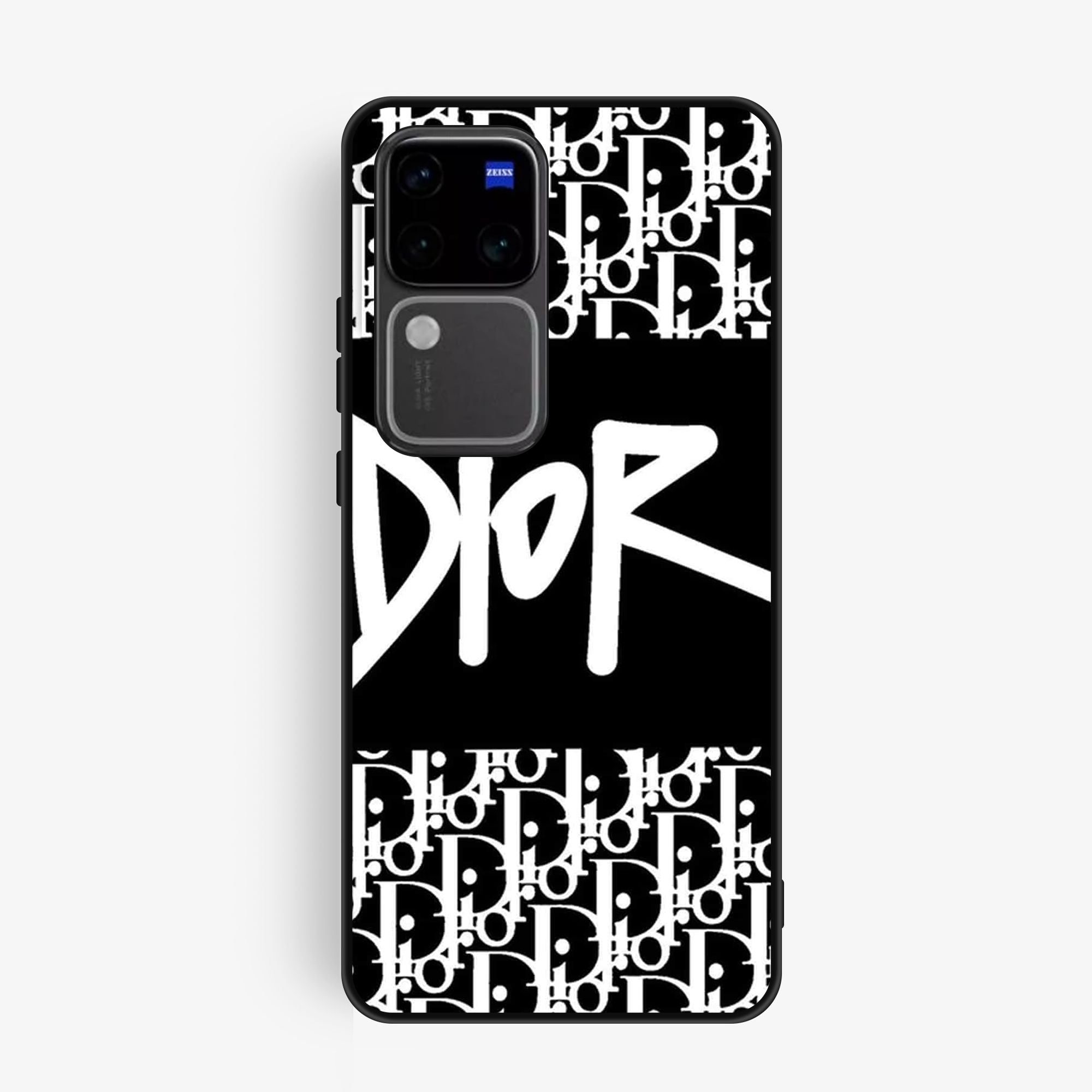 Vivo V30 - Design 127 - Premium Glossy Phone Case b39c1d6a52d86d56c57d09e675c8e514 Mobile Phone Cases