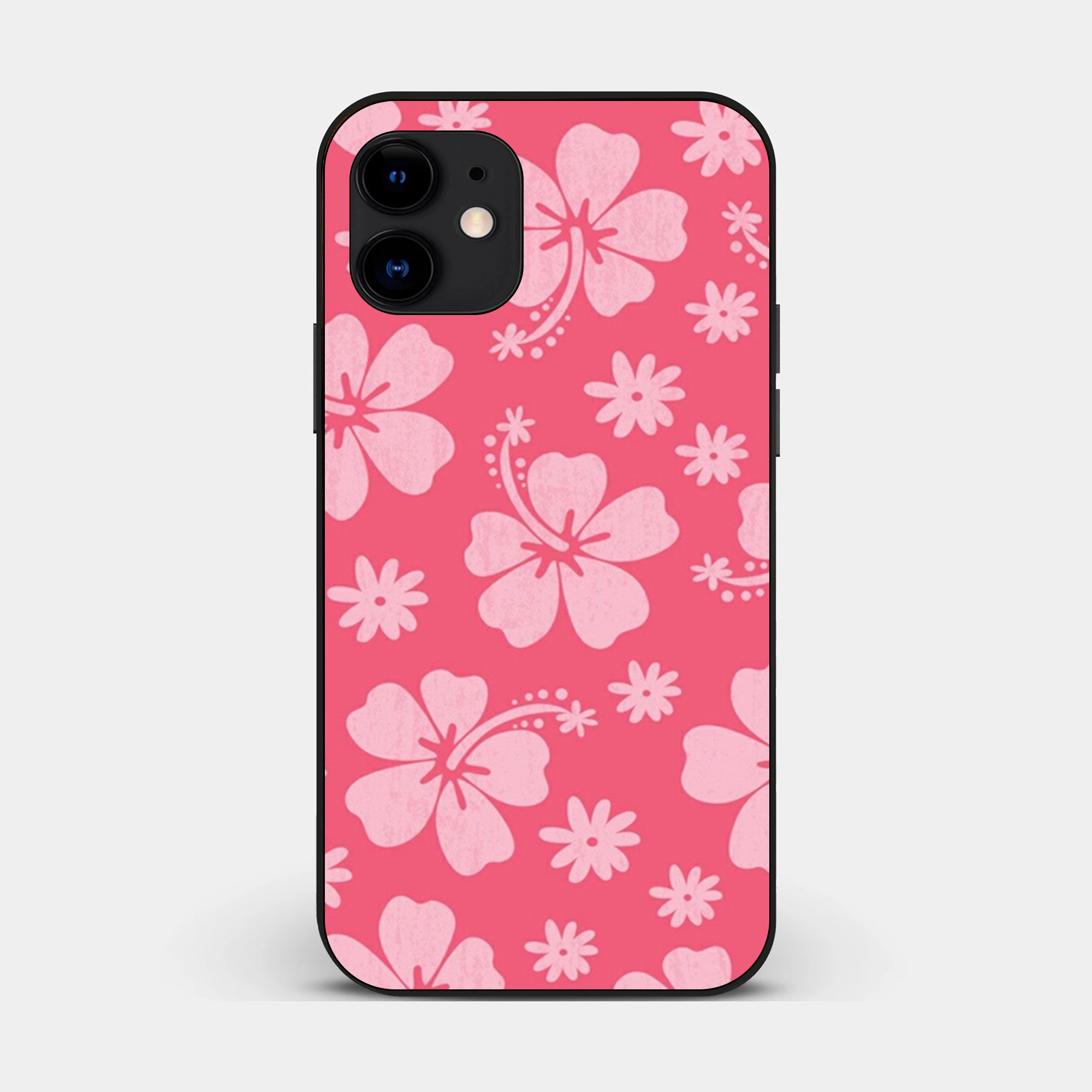 iPhone 11 Design Design 052 Premium Glossy Phone Case