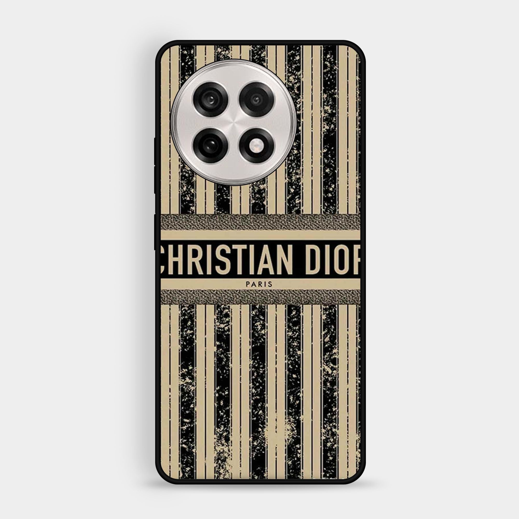 OnePlus 13R - Design 129 - Premium Glossy Phone Case