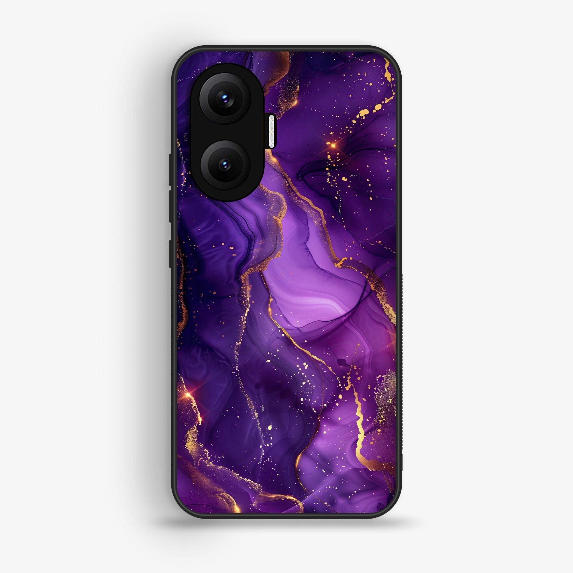 Xiaomi Redmi Turbo 4 Pro - Design 099 - Premium Glossy Phone Case