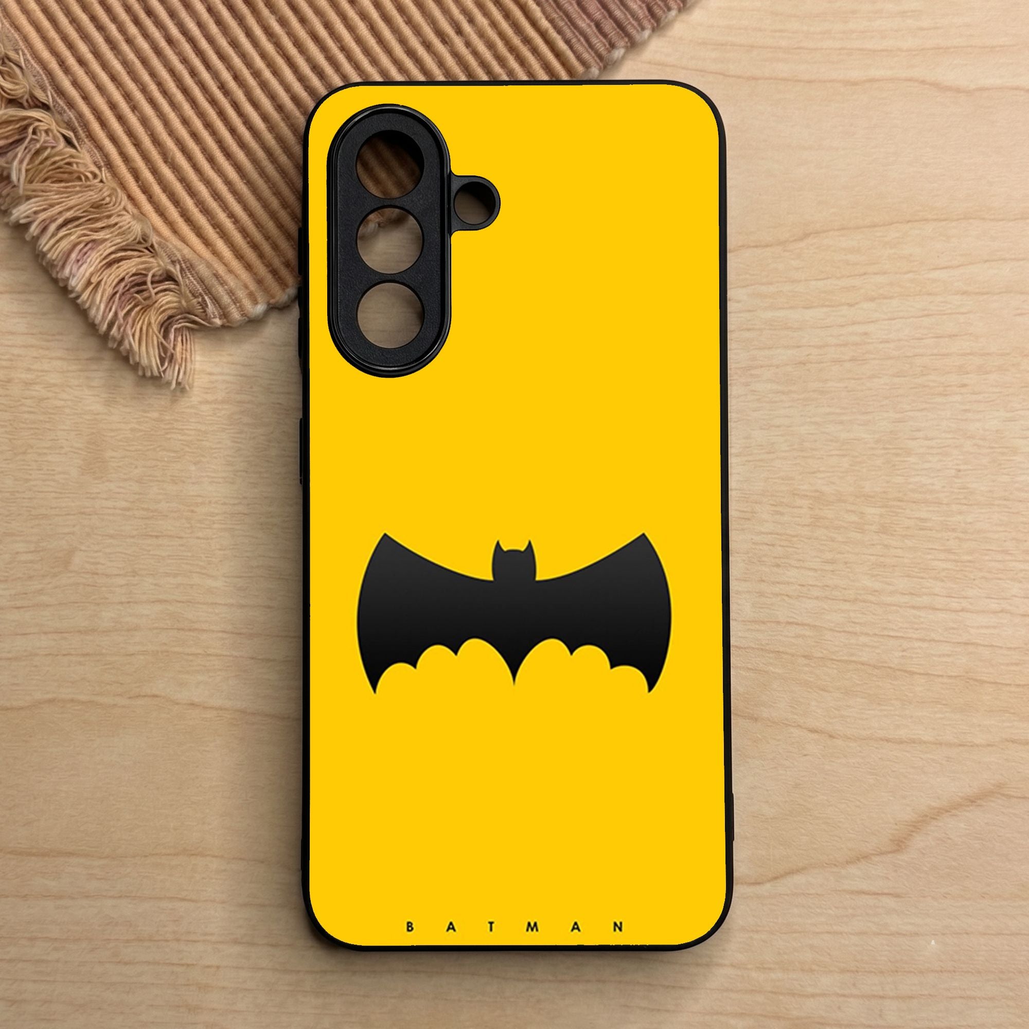 Samsung Galaxy A27 - Design 073 - Premium Glossy Phone Case b482e057a78b0c2a88aad29a2271d82b Mobile Phone Cases