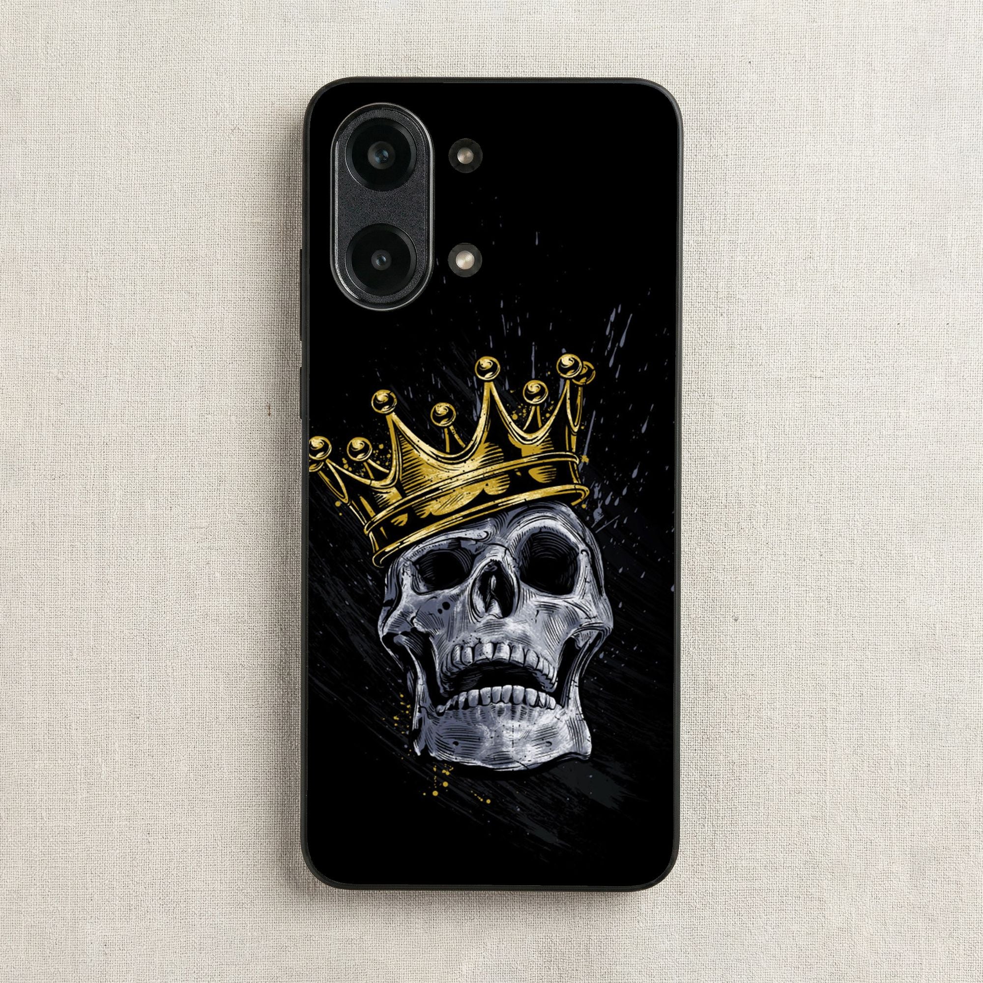 Vivo Y05 - Design 068 - Premium Glossy Phone Case b484fd590bf2ad058d91195f0b0dde5f Mobile Phone Cases