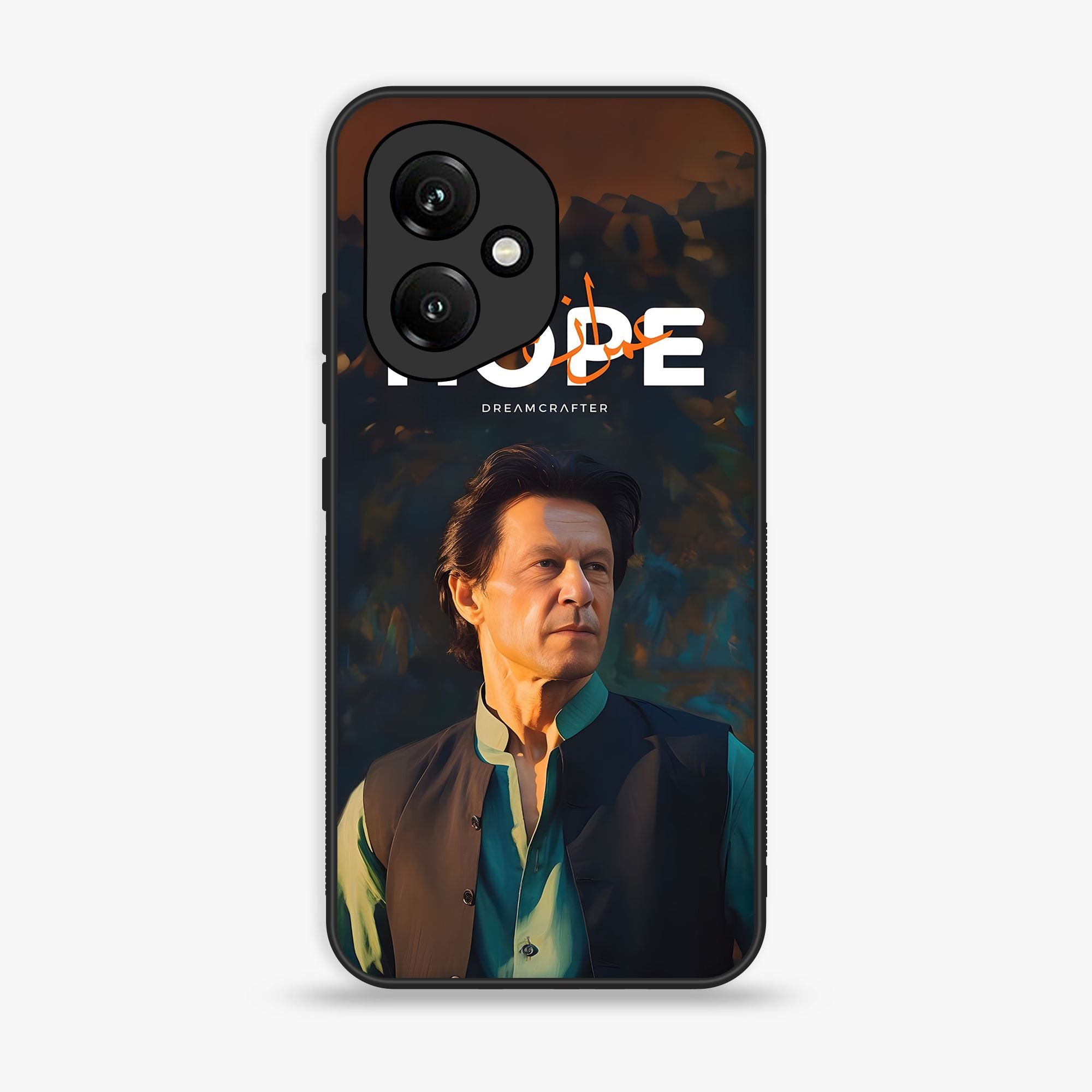 Wallpaper - 218 - HQ Ultra Shine Premium Metal Phone Case All Models b4a0b874950987781bd27922fdc99802_67cdf848-03f7-4924-b879-5ffd017fce01 Mobile Phone Cases