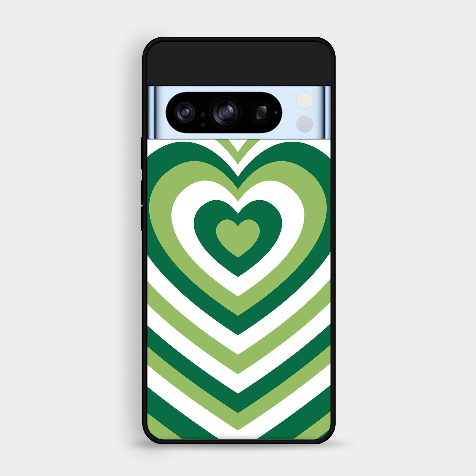 Google Pixel 8 Pro Design 060 Premium Glossy Phone Case