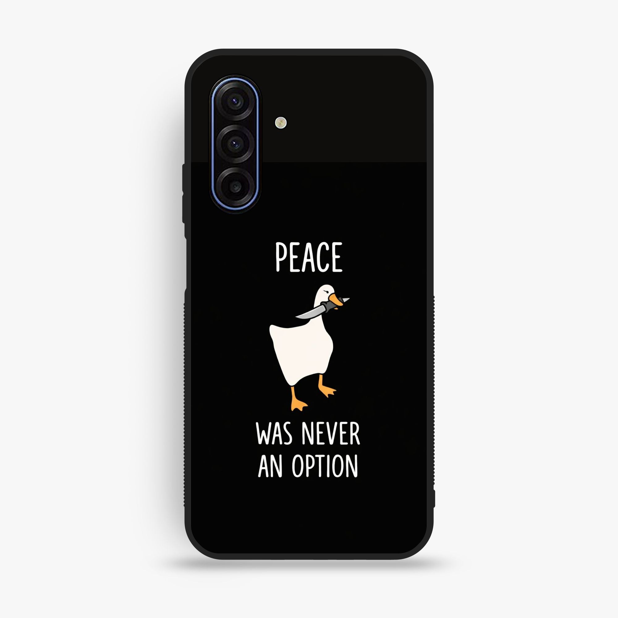 Samsung A17 - Color 20 - Premium Glossy Phone Case b4d3519c789c9a97b7589877436c1b3c_6430efe4-322b-4d67-b821-85b60ab74ba1 Mobile Phone Cases