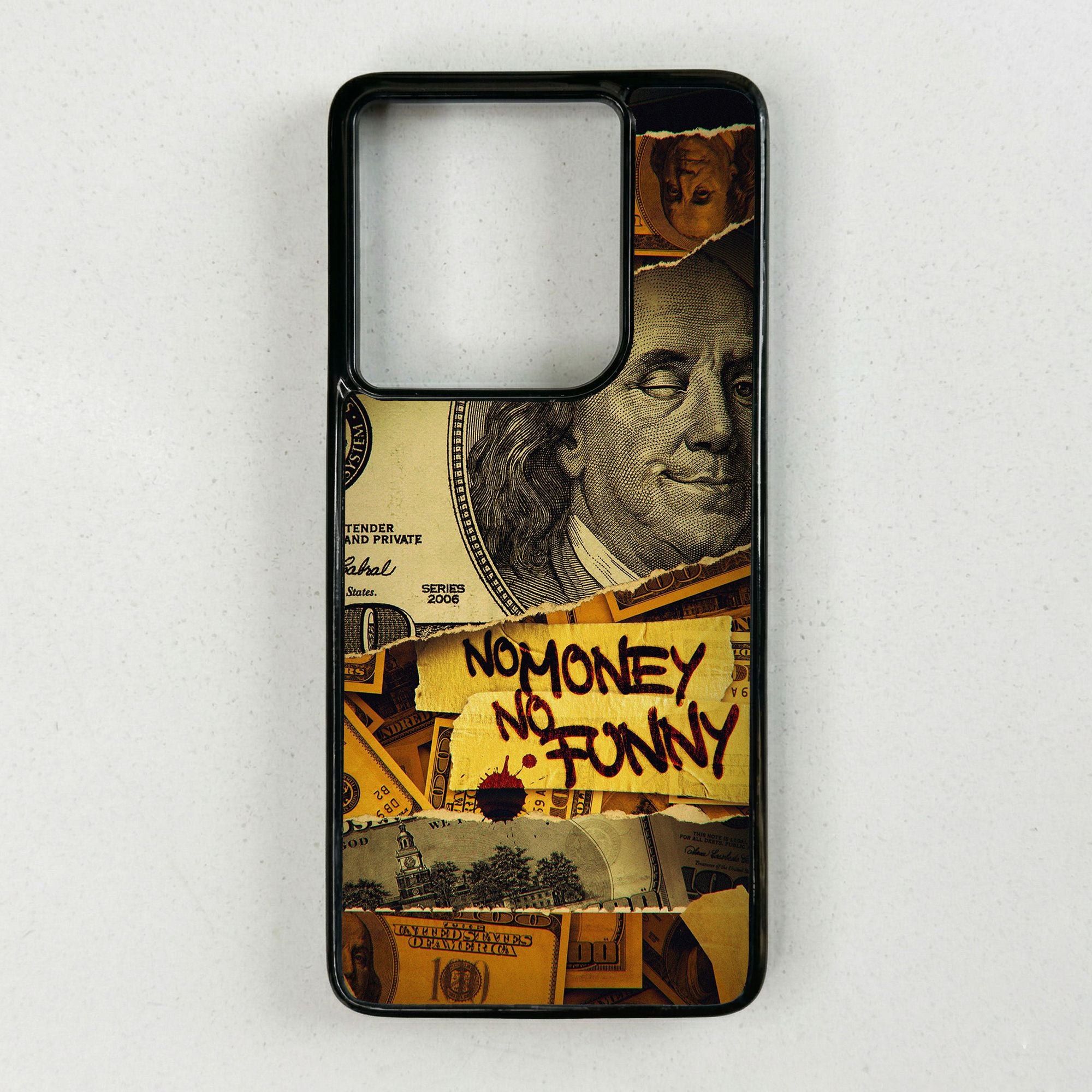 Motorola Edge 2025 - Design 158 - Premium Glossy Phone Case b5189eb98c1912930863f022623ecce8 Mobile Phone Cases