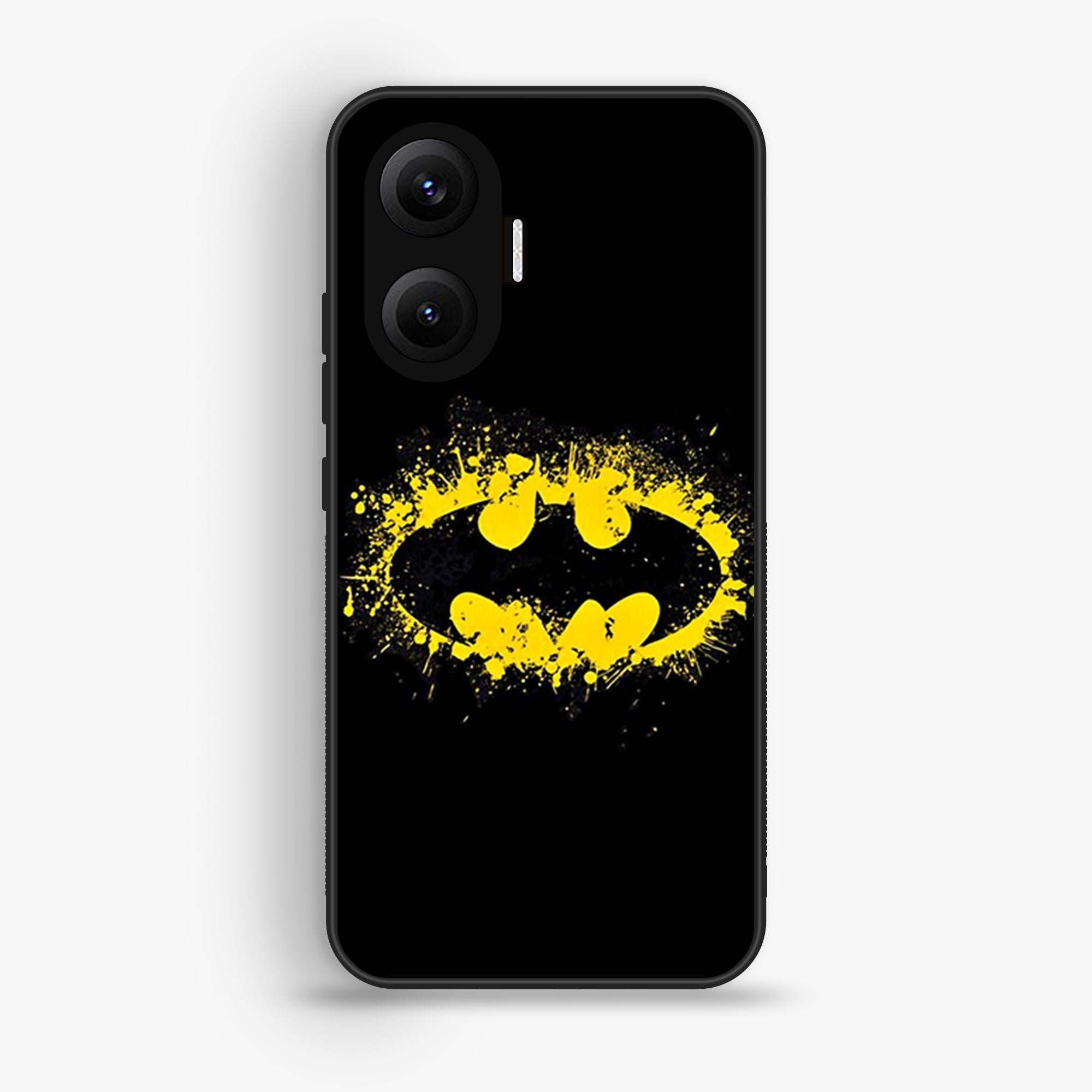 Xiaomi Redmi Turbo 4 Pro - Design 074 - Premium Glossy Phone Case