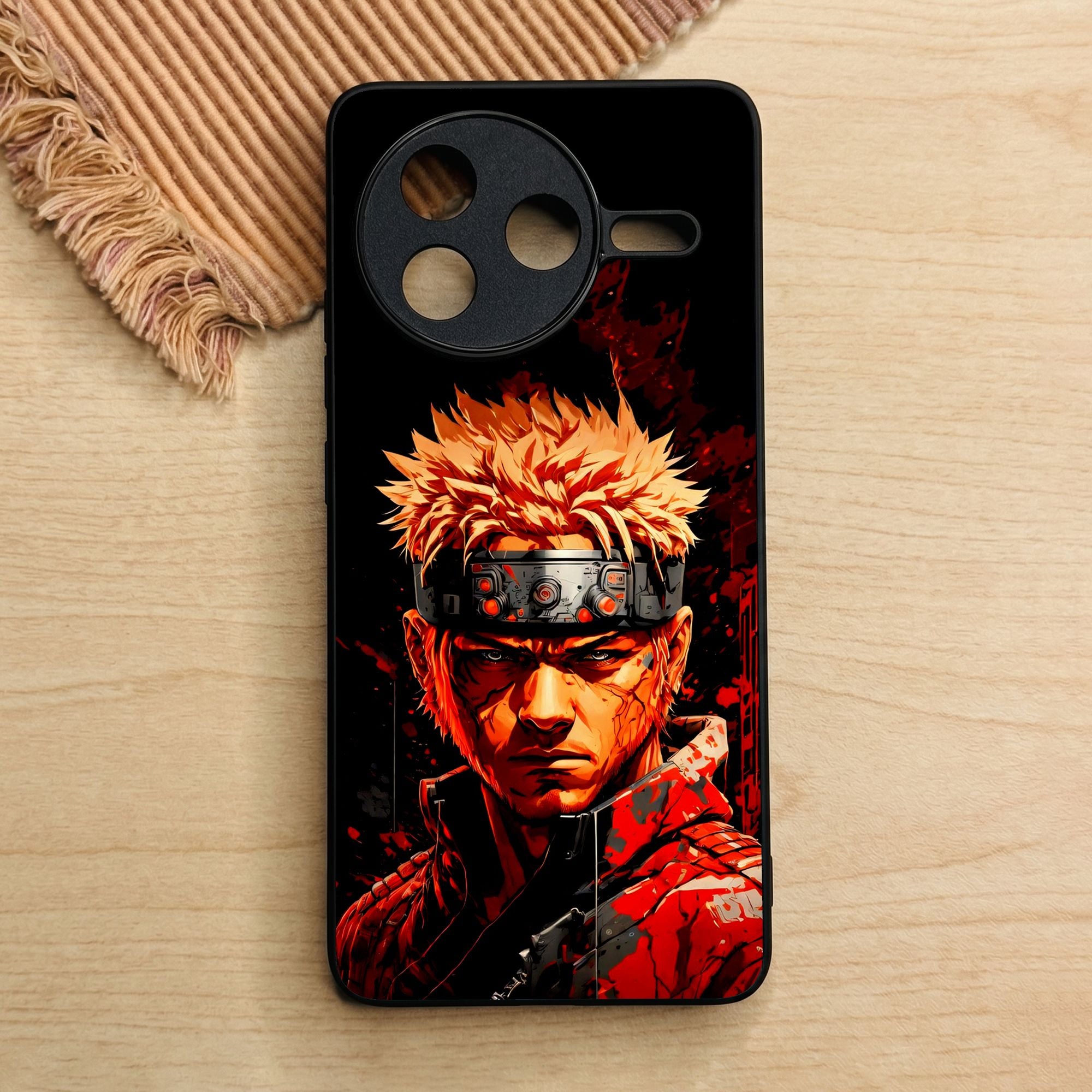Xiaomi Redmi K80 Pro - Design 014 - Premium Glossy Phone Case b59f1a1cde59eb6df98117b07439104f_4474e9ec-2561-4397-9fa8-977a8f44e046 Mobile Phone Cases