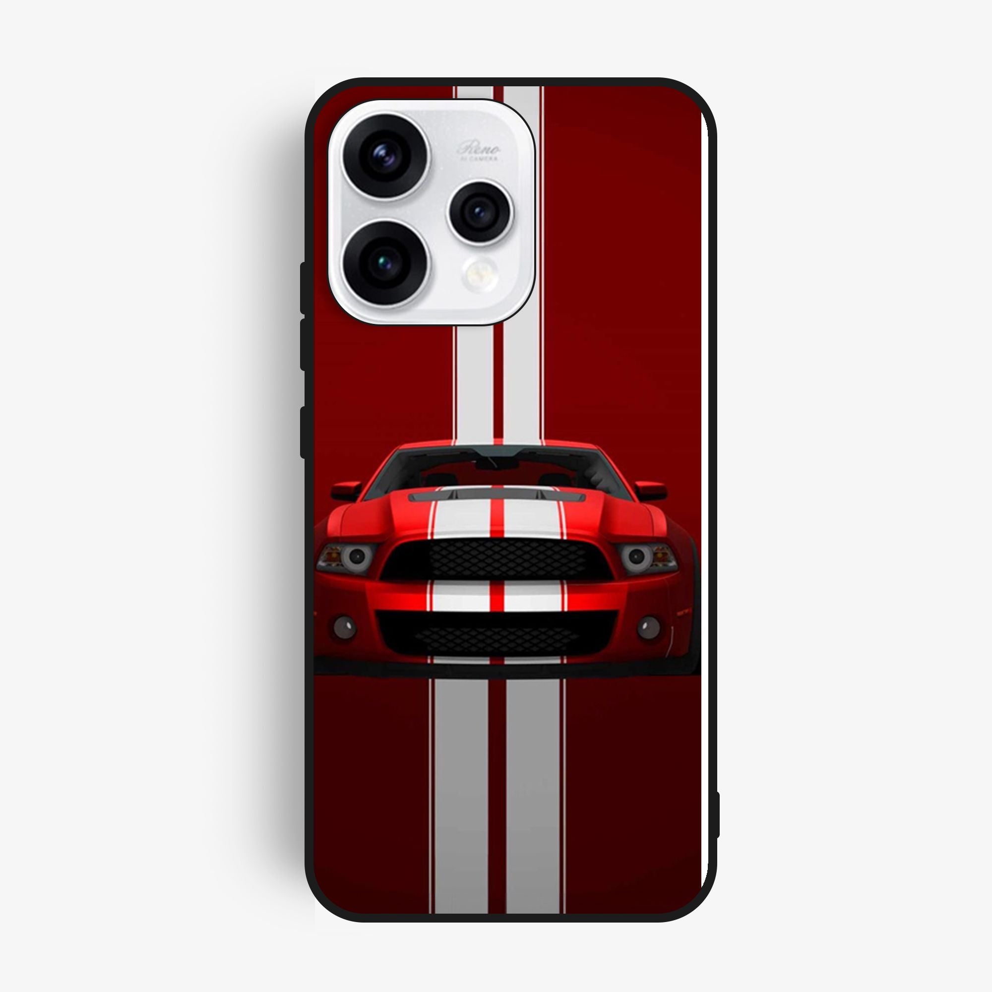 Oppo Reno 15 - Design 138 - Premium Glossy Phone Case b5cdece6b1978d718fc646164a01ed06 Mobile Phone Cases