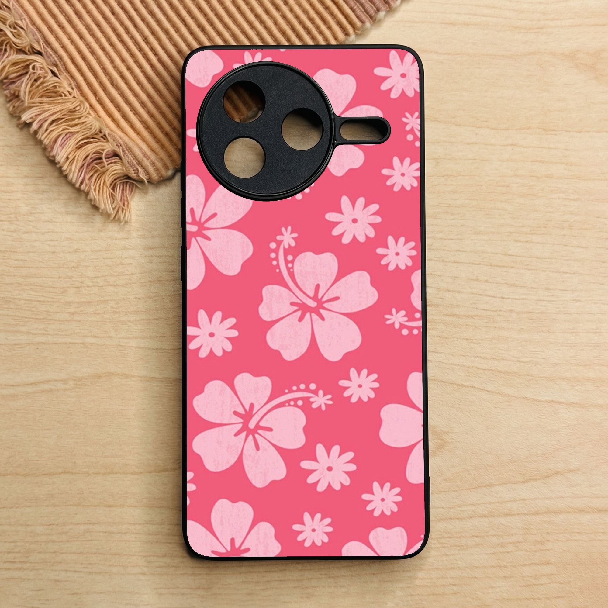 Xiaomi Redmi K80 - Design 052 - Premium Glossy Phone Case b5cf9b75101d56d687e92c3b26a151fd_68431ebb-cc9c-45ba-a95d-6addbb5b960d Mobile Phone Cases
