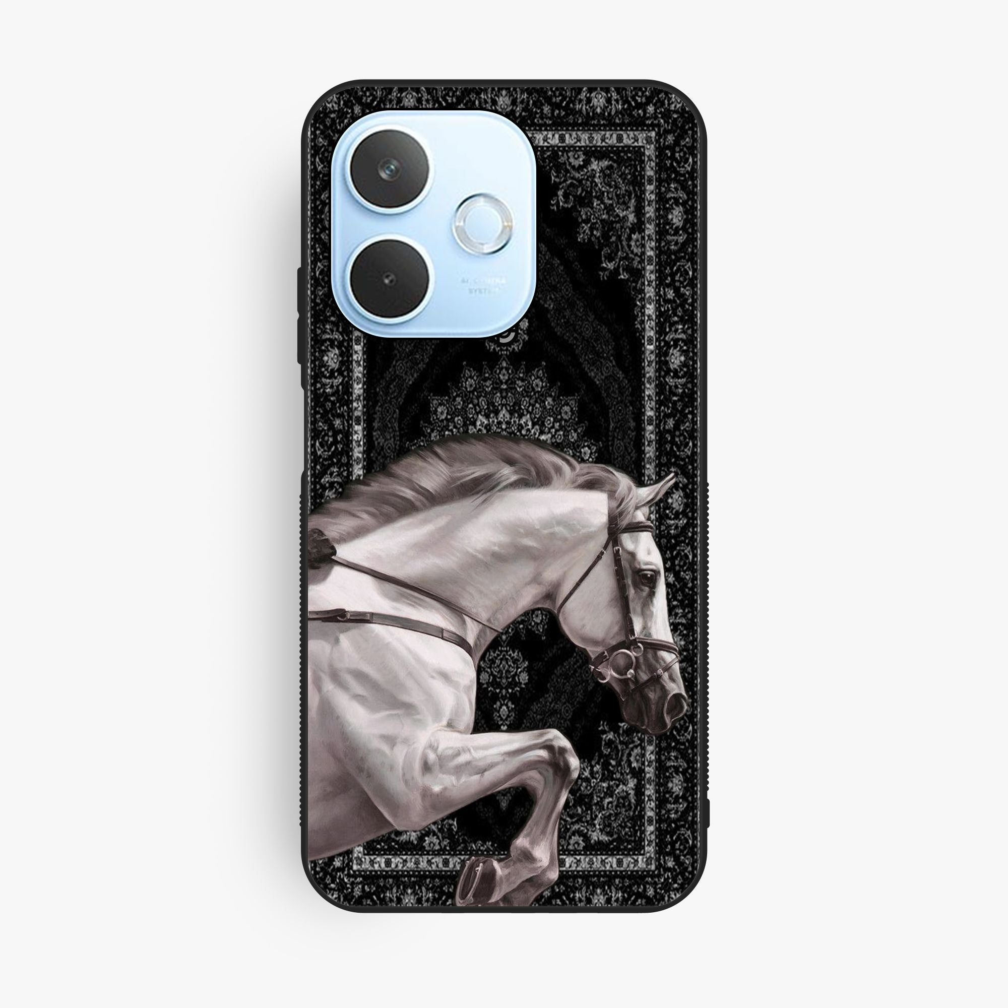 Oppo A5 Pro - Wallpaper 101 - Premium Glossy Phone Case b5d652e900c2bce4a36243494bc69bee Mobile Phone Cases