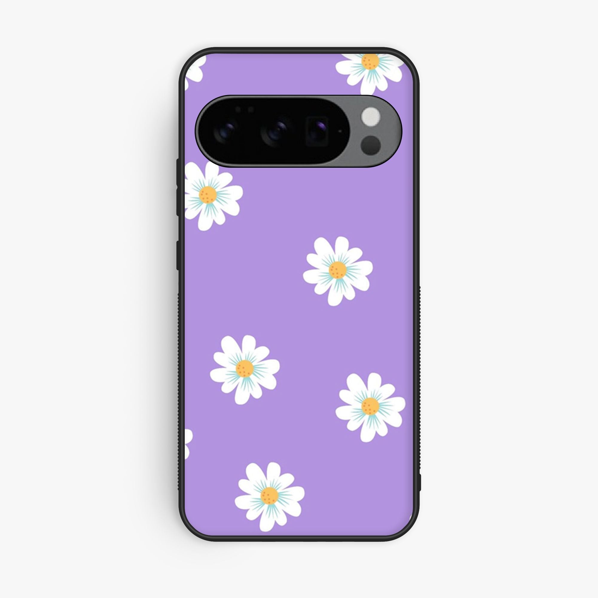 Google Pixel 10 Pro Design 051 Premium Glossy Phone Case