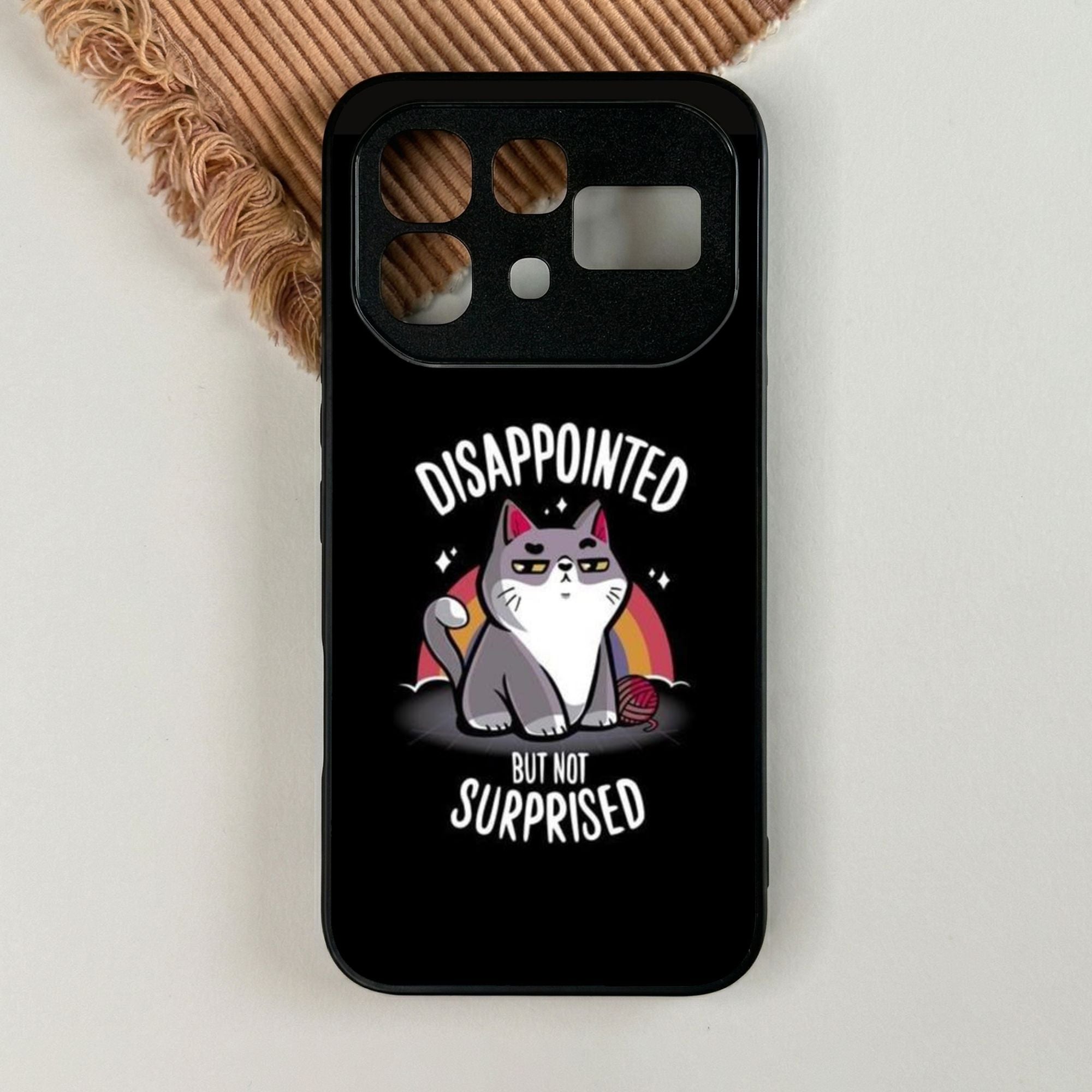 Infinix Note 60 - Color 15 - Premium Glossy Phone Case b61d8f8c5086b5e17a44e2aa265ba00b_2dd00bb9-4791-40de-98f9-415c901de2c6 Mobile Phone Cases